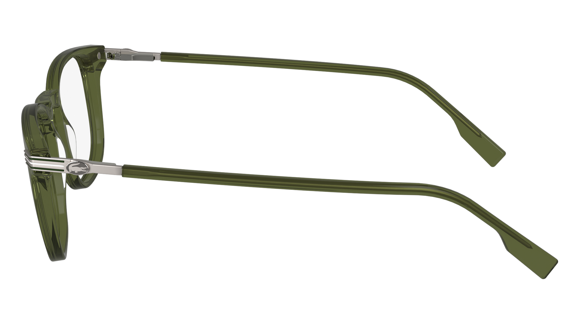 LACOSTE Eyeglasses L2954 275 51