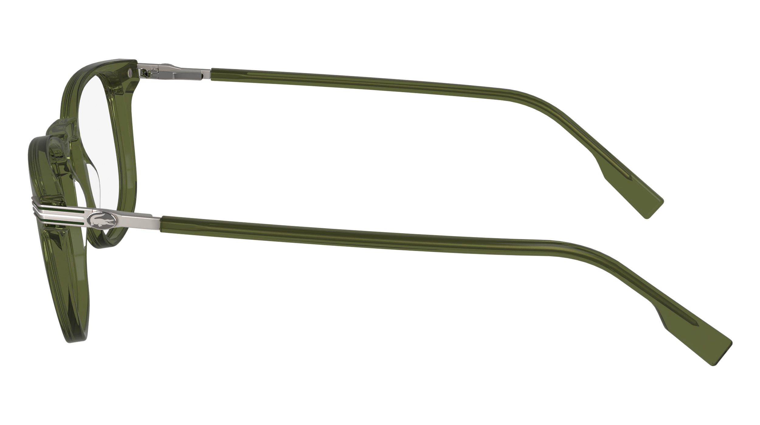 LACOSTE Eyeglasses L2954 275 51