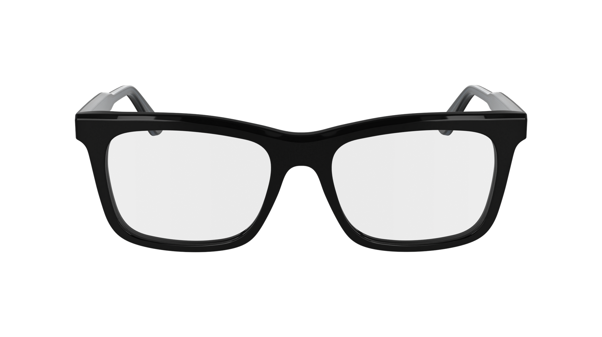 CALVIN KLEIN Eyeglasses CK24542 1 54