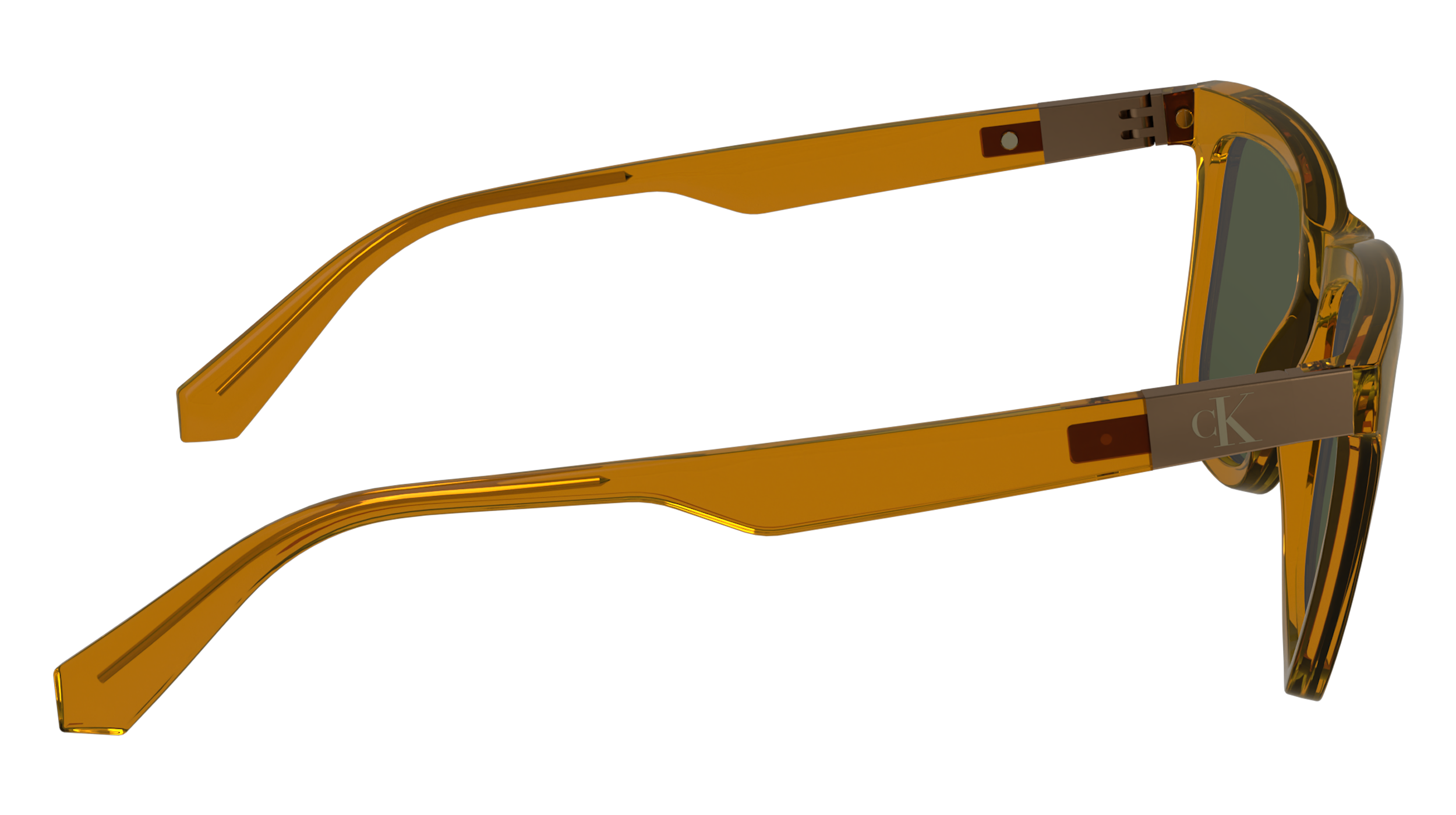 Calvin Klein Jeans CKJ24601S N 261