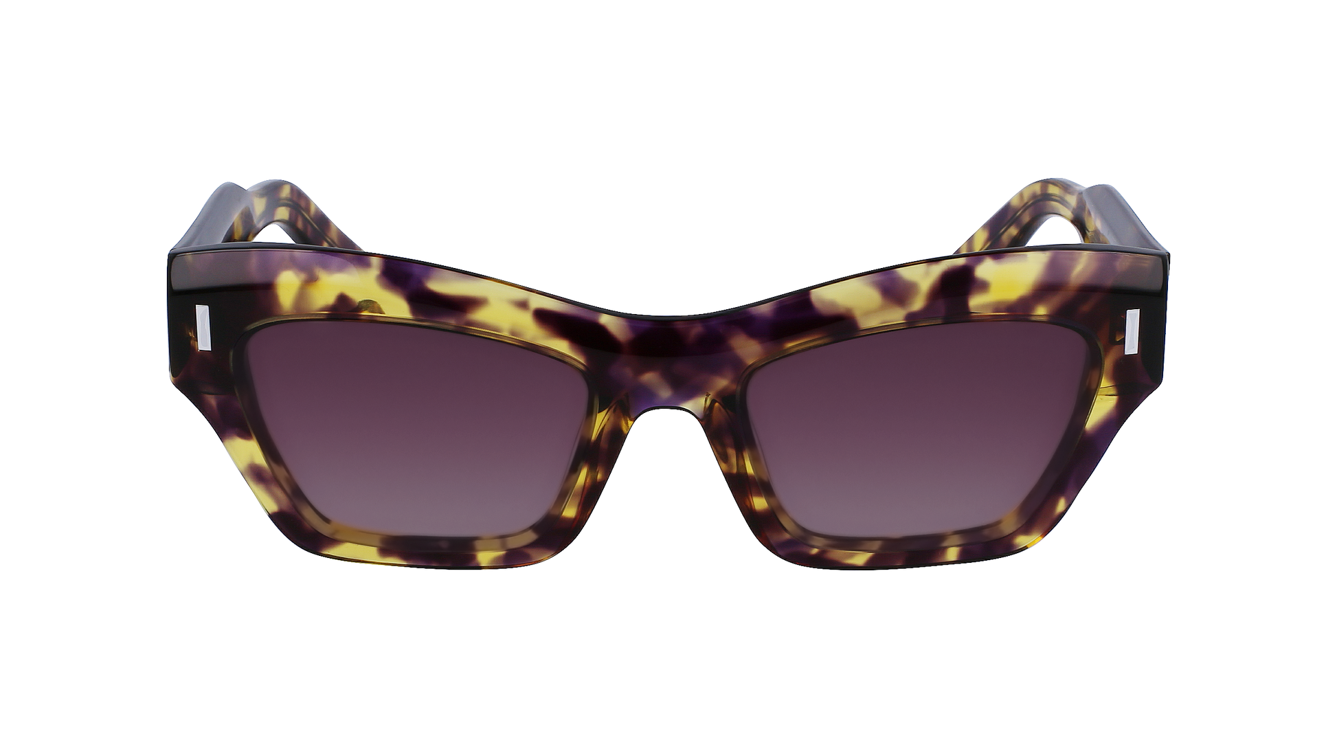 CALVIN KLEIN Sunglasses CK23503S 528 54