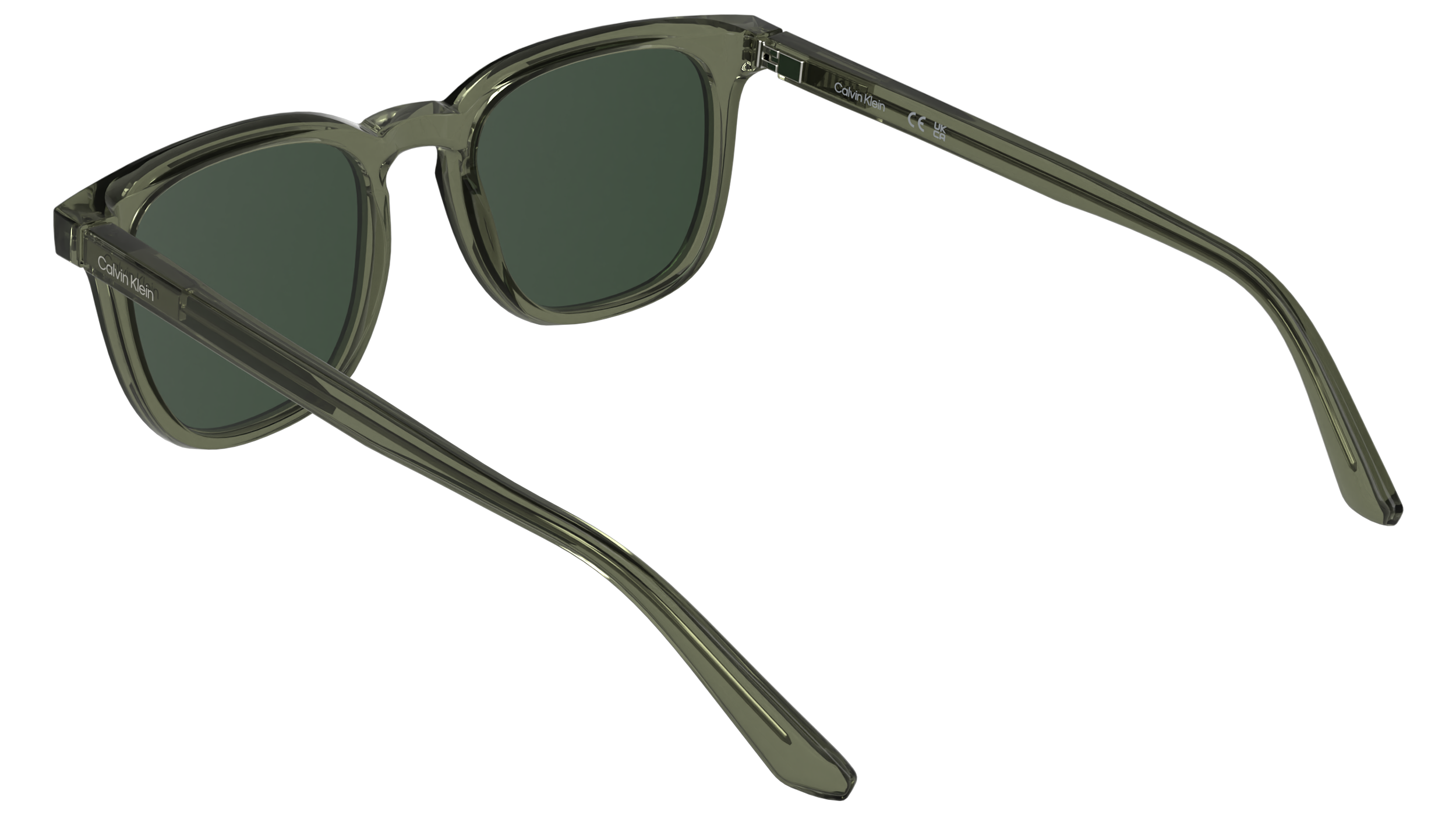 Calvin Klein CK25536S 330