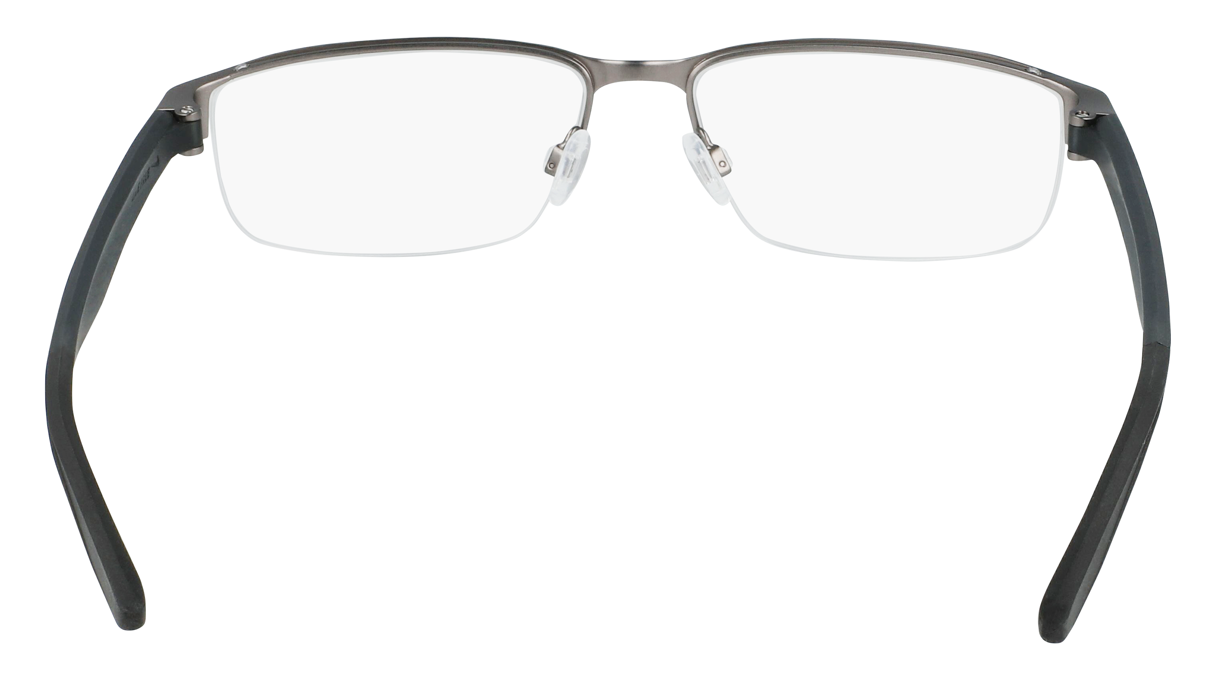 NIKE Eyeglasses NIKE 8138 71 56