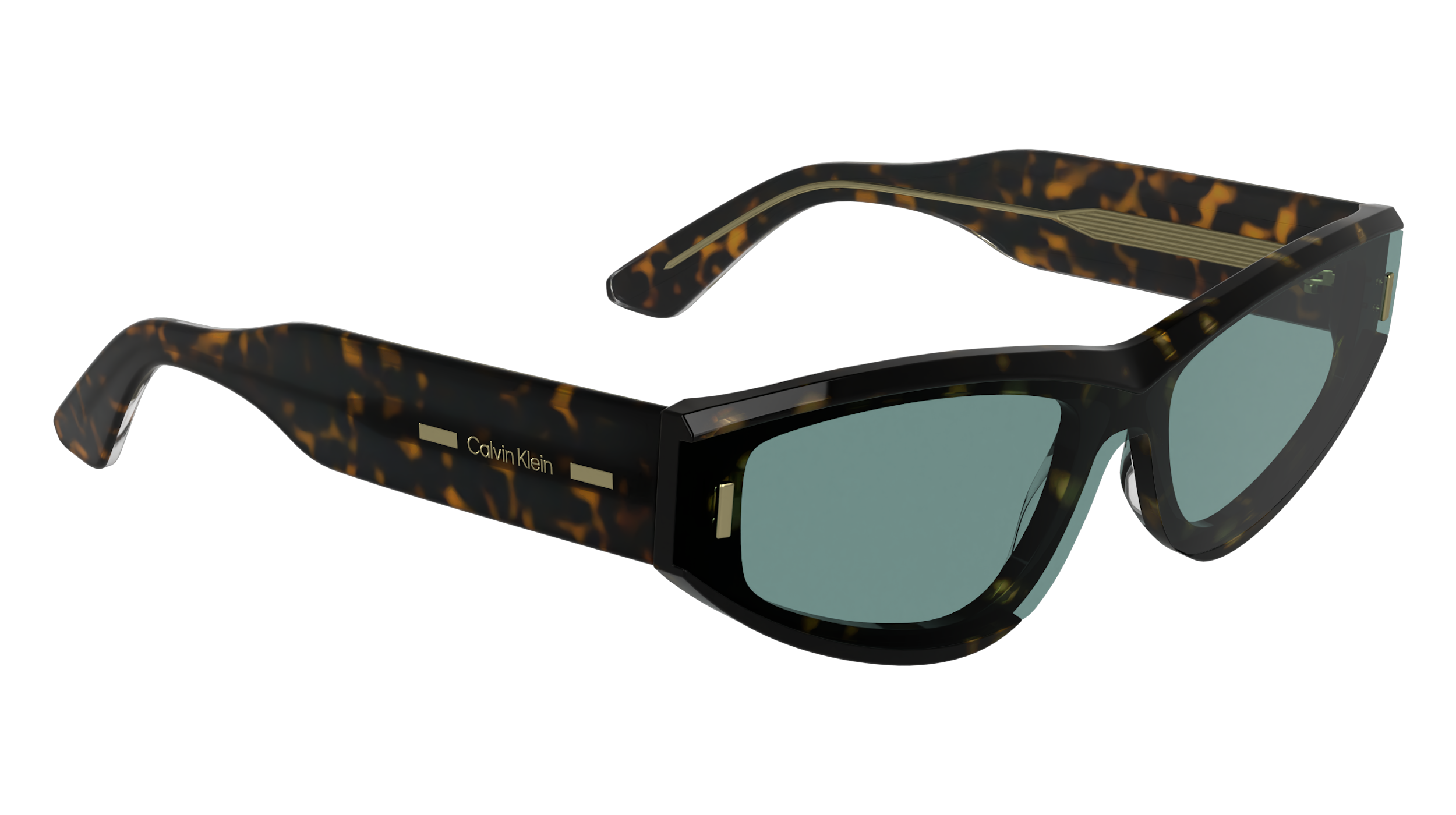 CALVIN KLEIN Sunglasses CK24534S 235 54