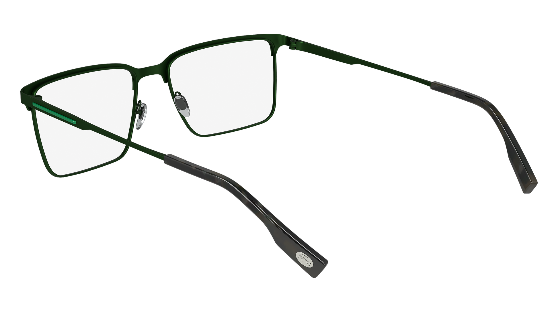 LACOSTE Eyeglasses L2296 301 55