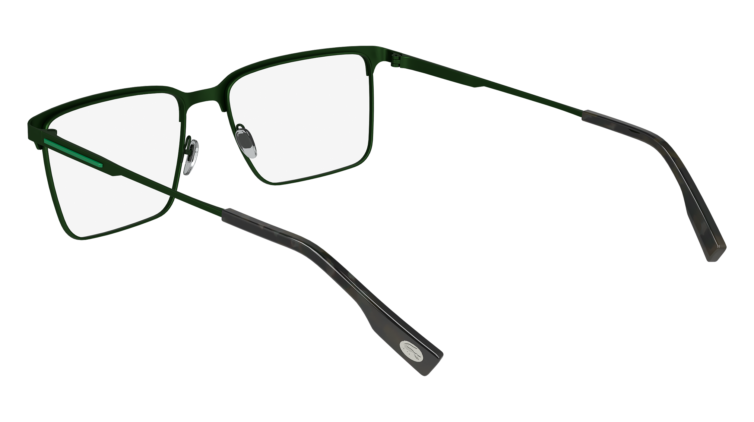 LACOSTE Eyeglasses L2296 301 55