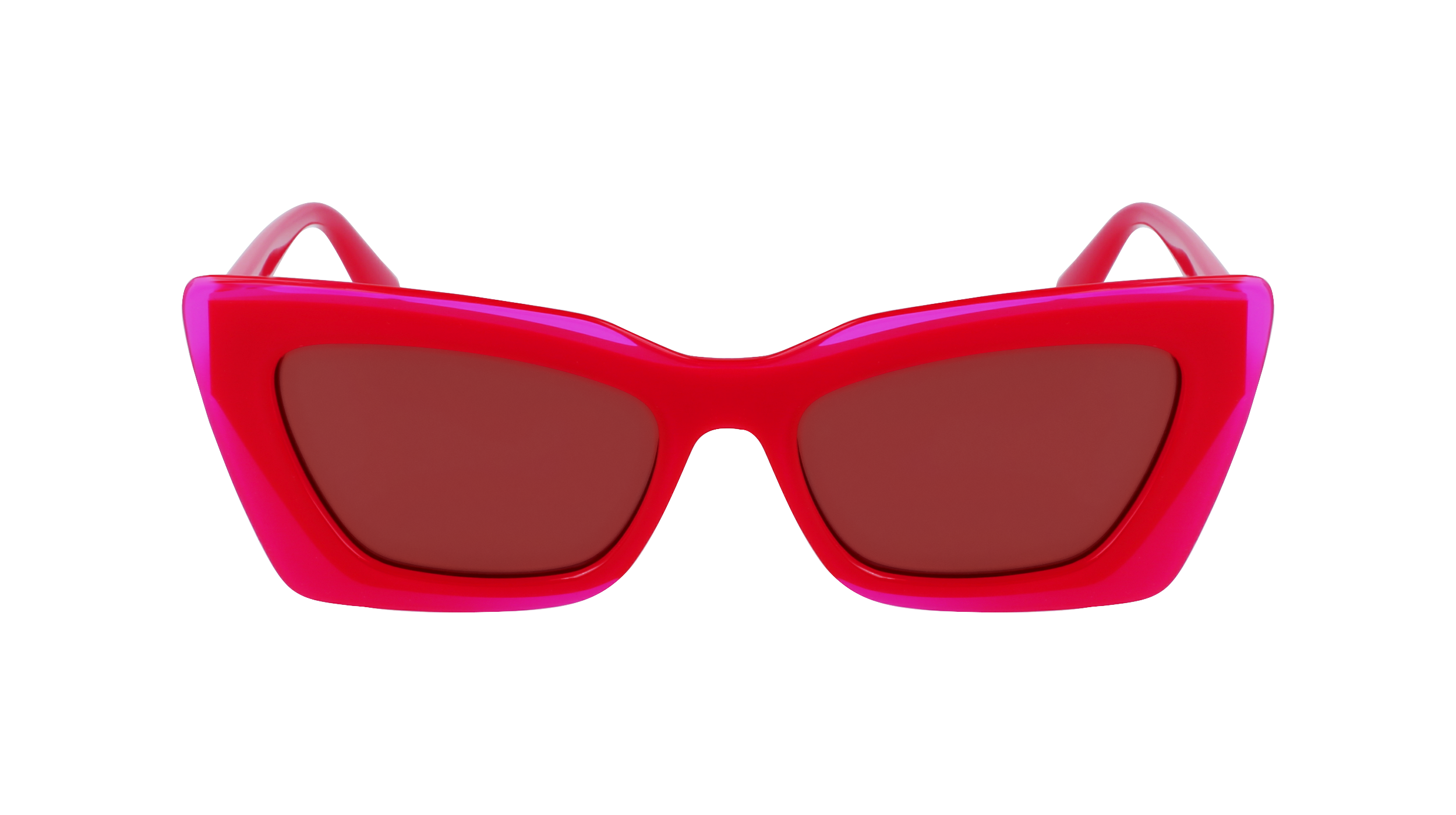 Calvin Klein Jeans CKJ23656S 675