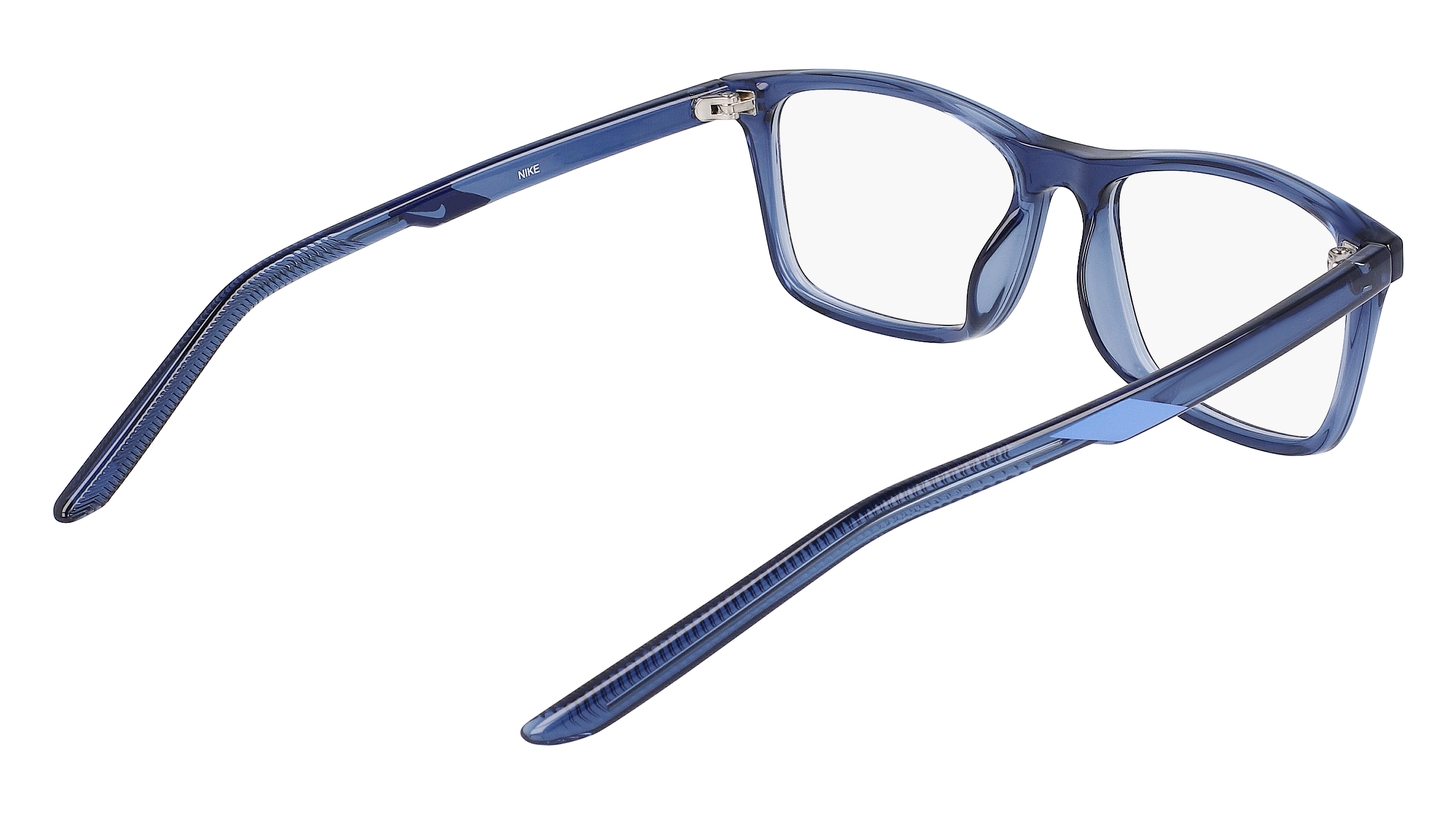 NIKE Eyeglasses NIKE 5544 413 50