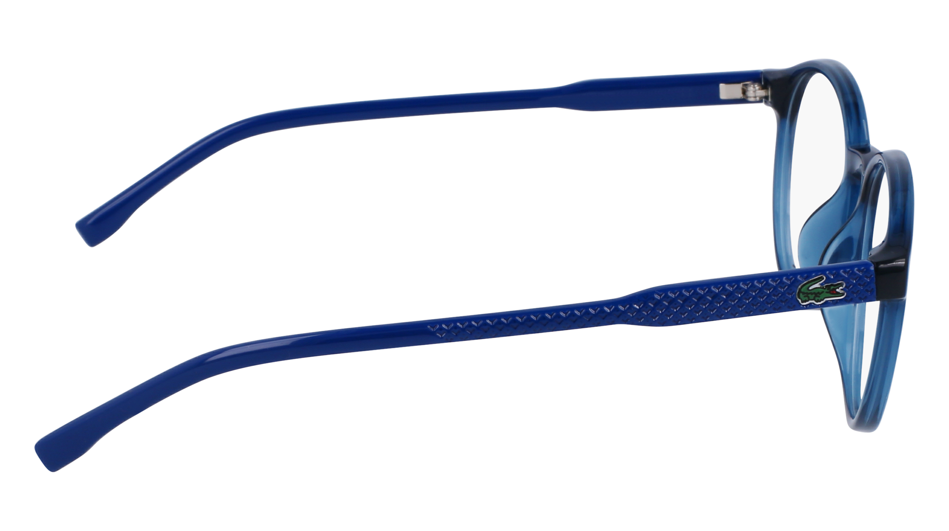 LACOSTE Eyeglasses L3658 424 48