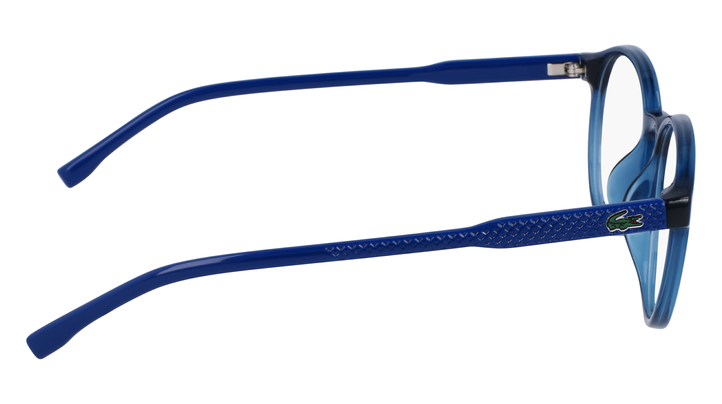 LACOSTE Eyeglasses L3658 424 48