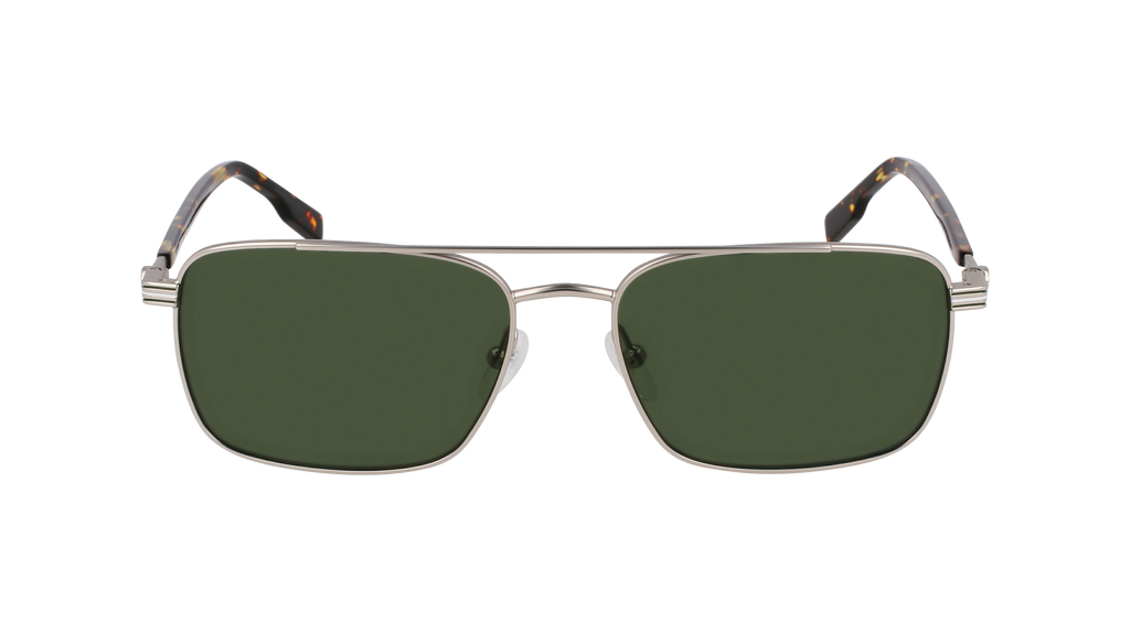 Age Factory ラグラン L Lacoste L264S 45 - Miscellaneous Sunglasses | LookerOnline