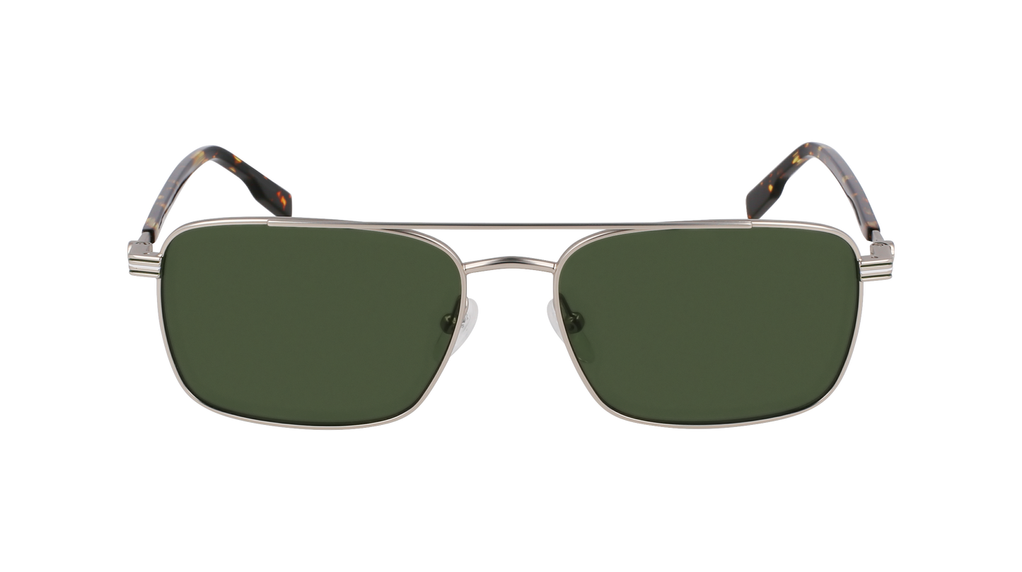 LACOSTE Sunglasses L264S 45 58