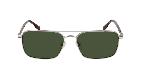 LACOSTE Sunglasses L264S 45 58