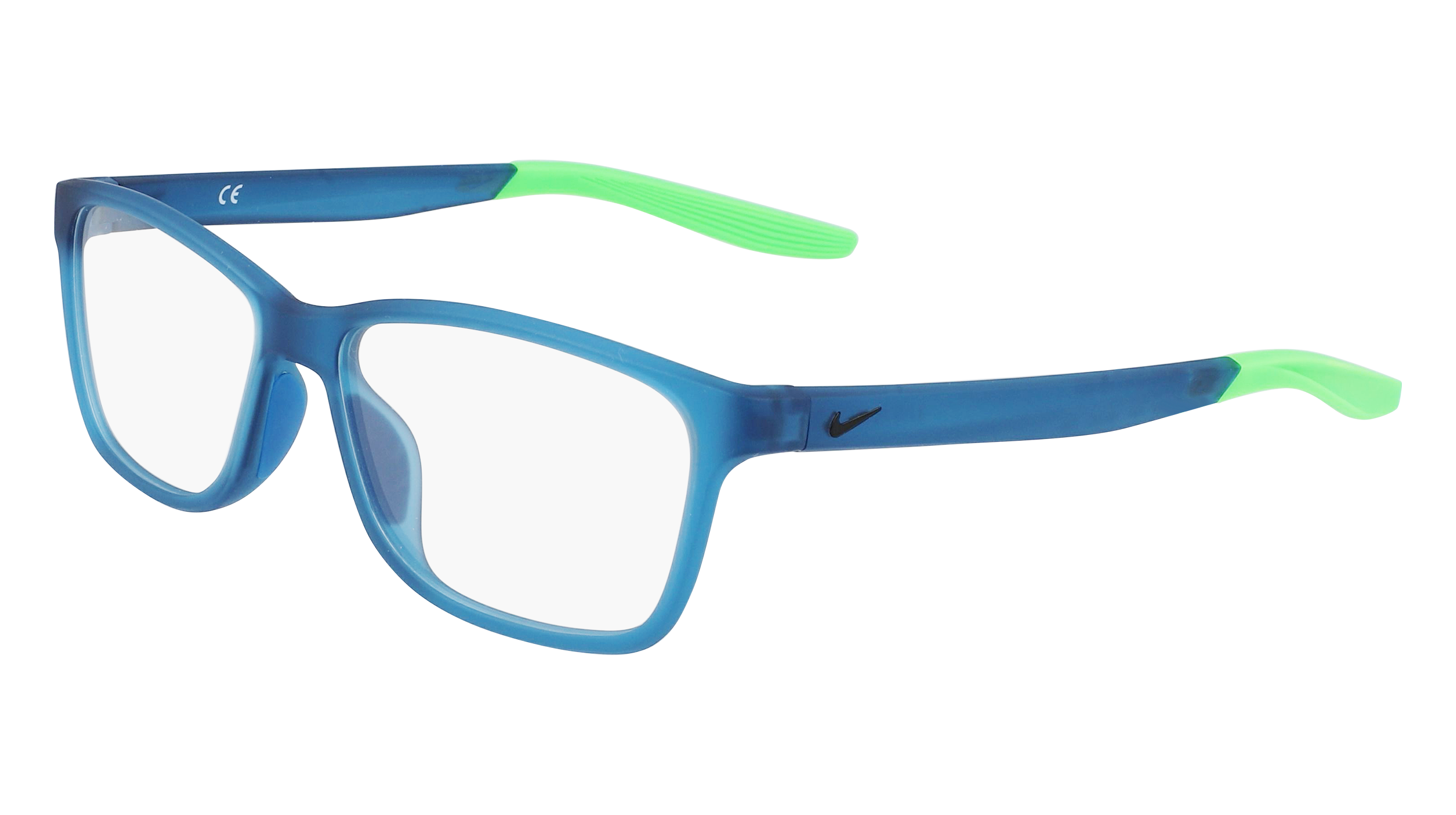 NIKE Eyeglasses NIKE 5048 423 49