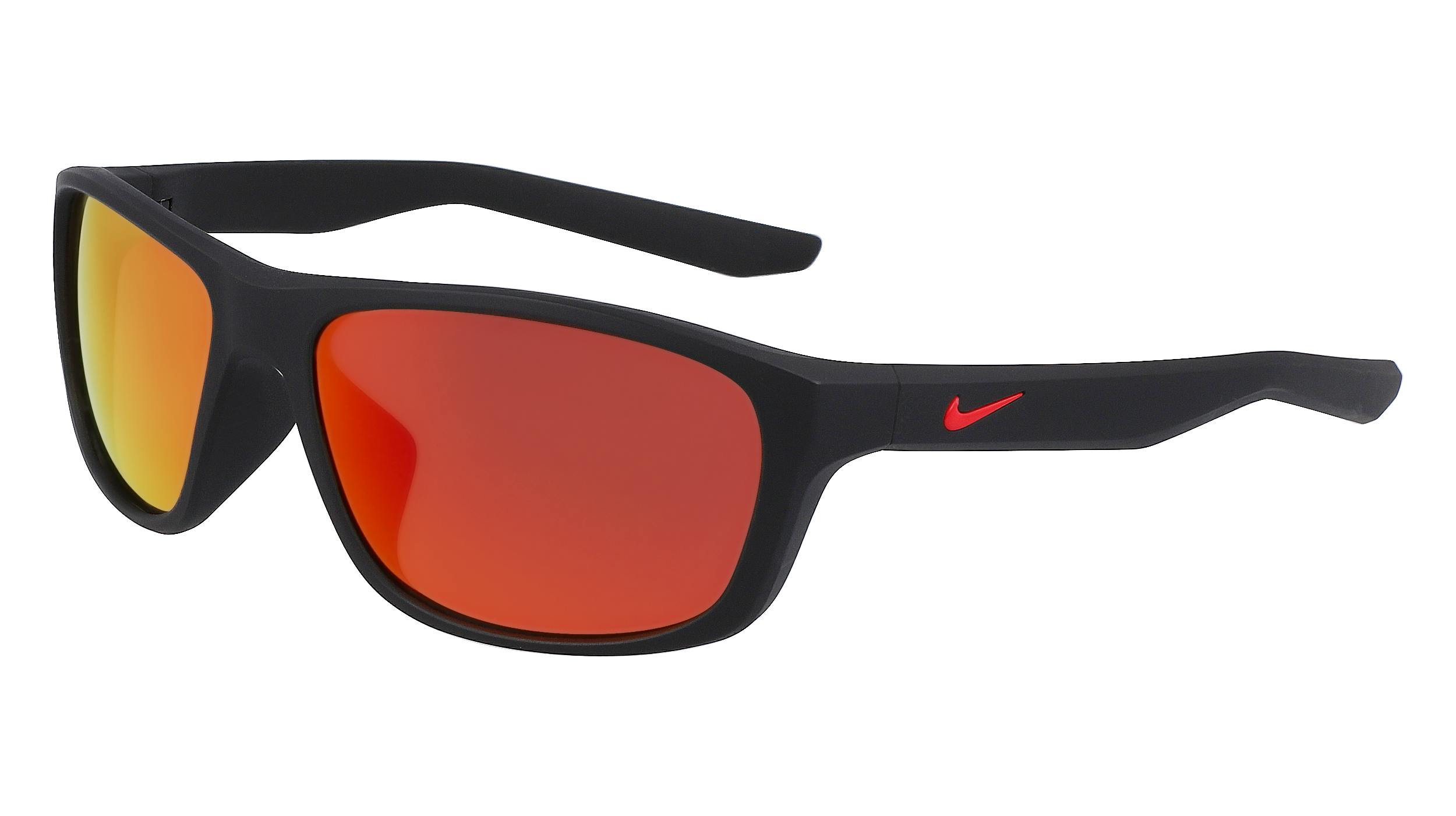 nike premier ev1071 sunglasses