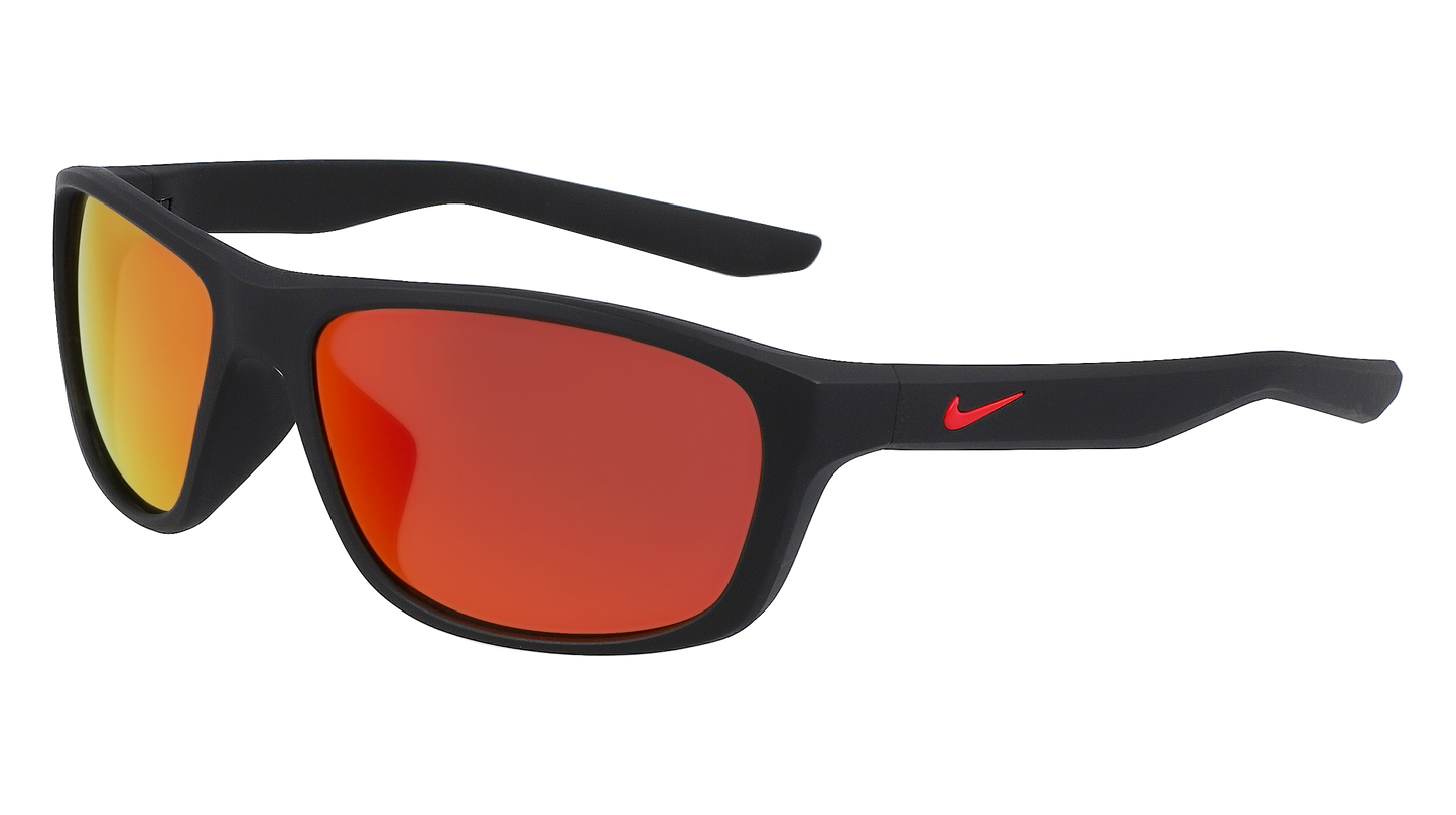 NIKE Sunglasses NIKE LYNK M FD1817 10 57