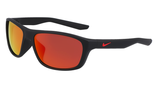 NIKE Sunglasses NIKE LYNK M FD1817 10 57