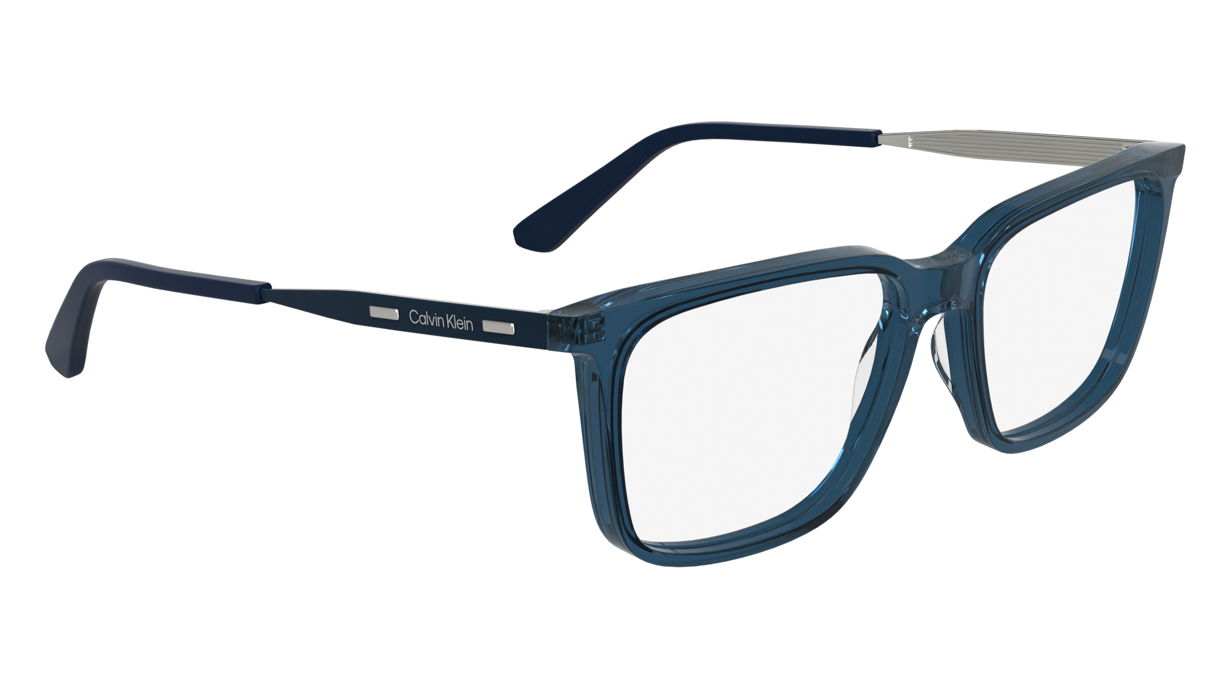 Calvin Klein CK25517 N 400