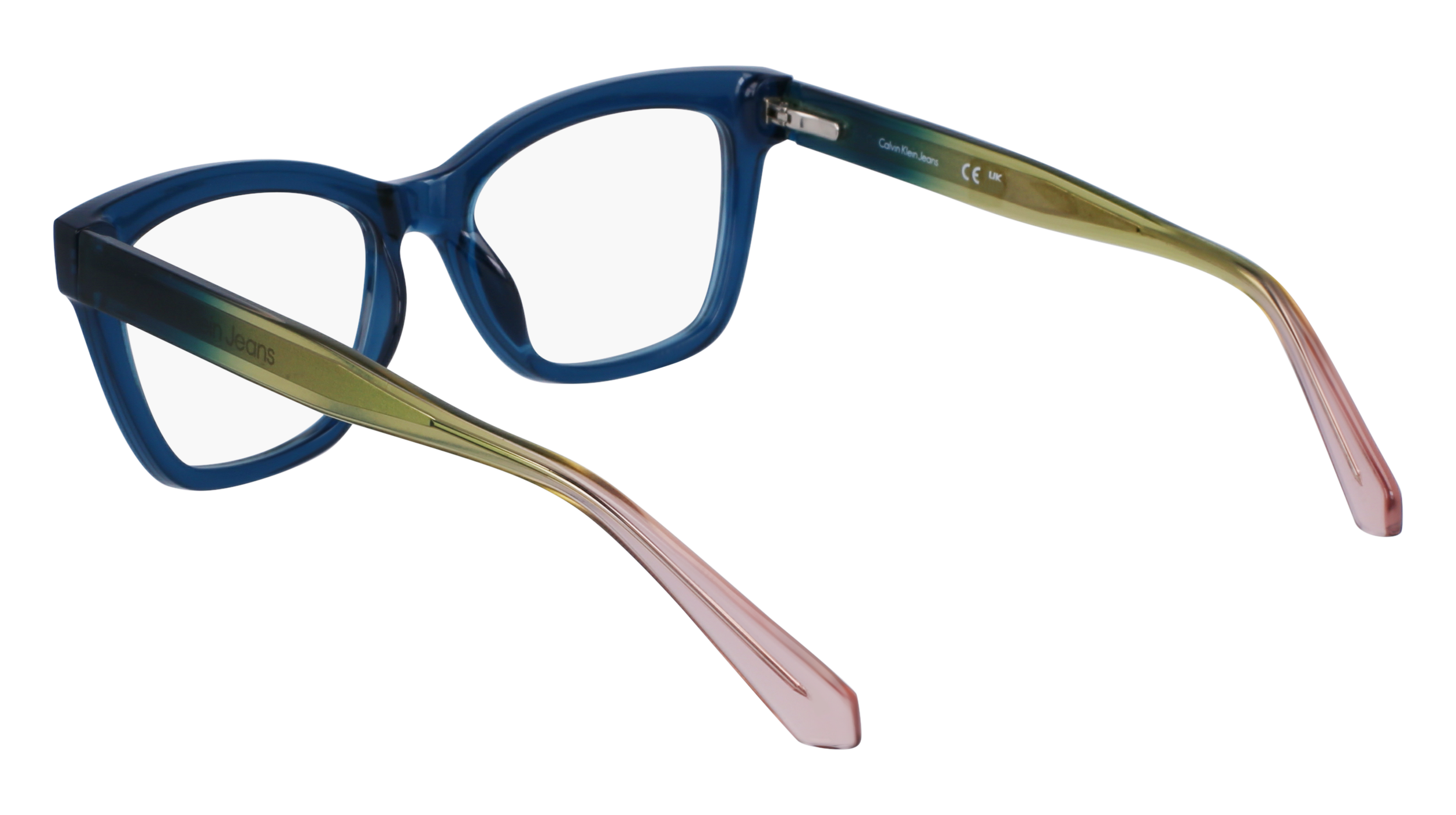 Calvin Klein Jeans CKJ23650 460