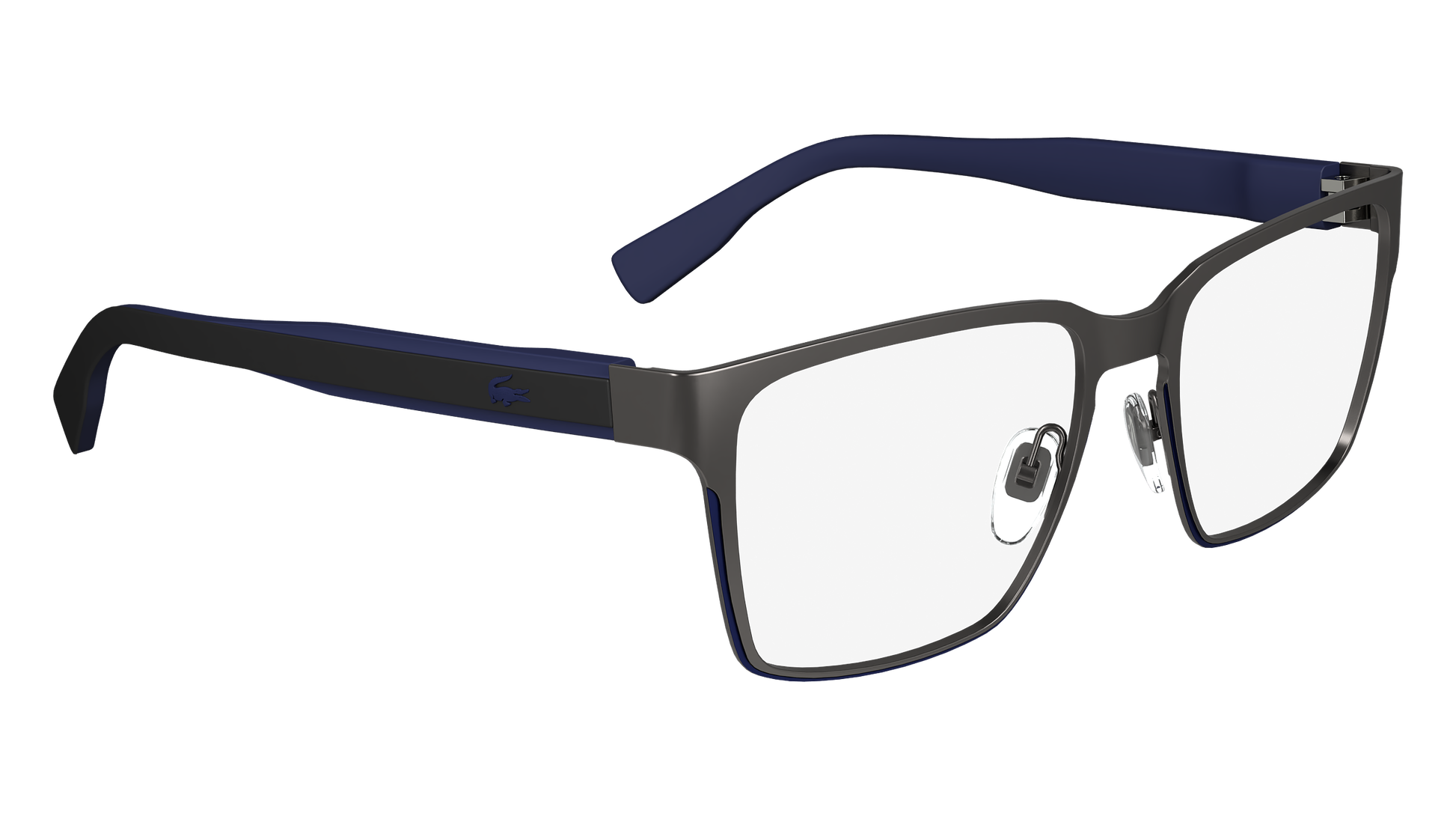 LACOSTE Eyeglasses L2293 33 54