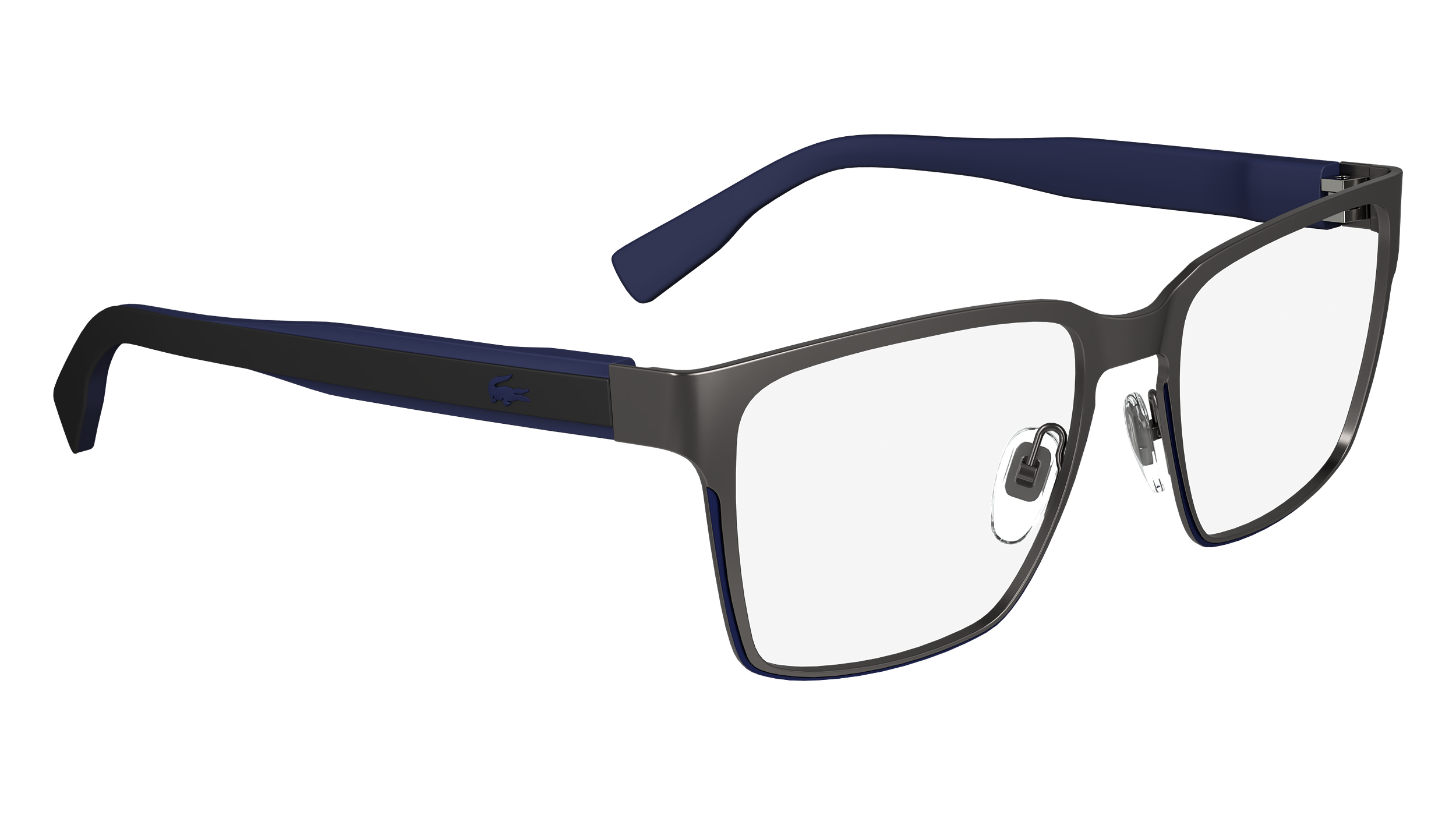 LACOSTE Eyeglasses L2293 33 54