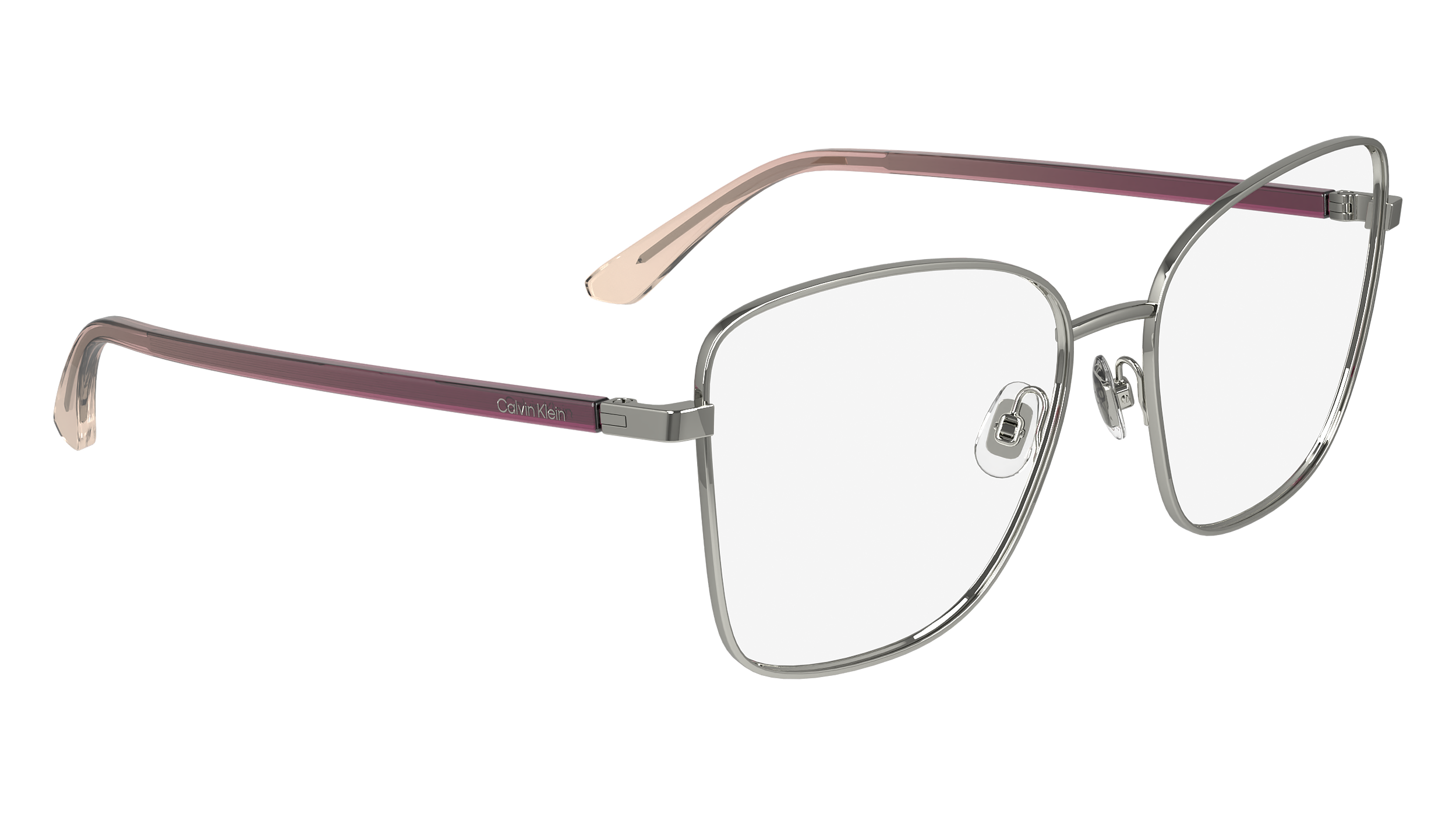 CALVIN KLEIN Eyeglasses CK23128 45 55