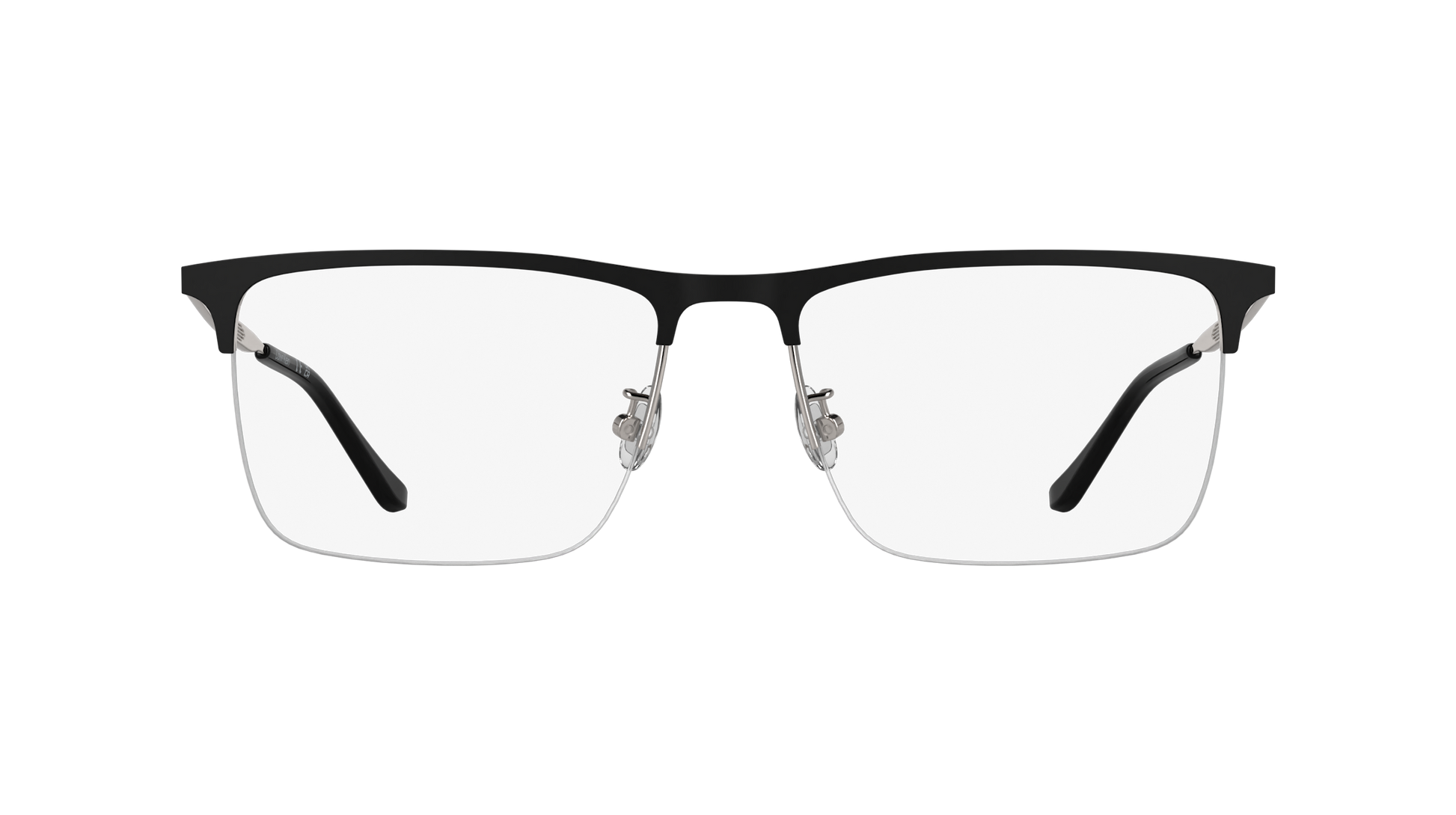 Calvin Klein CK26104 2