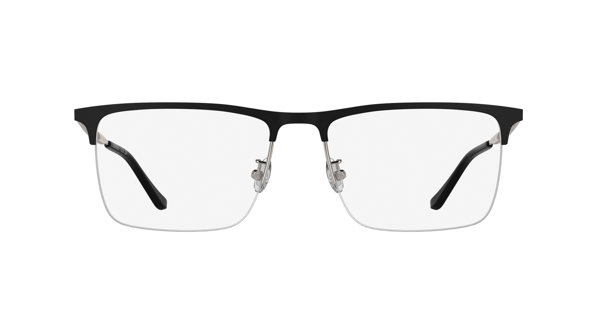 Calvin Klein CK26104 2