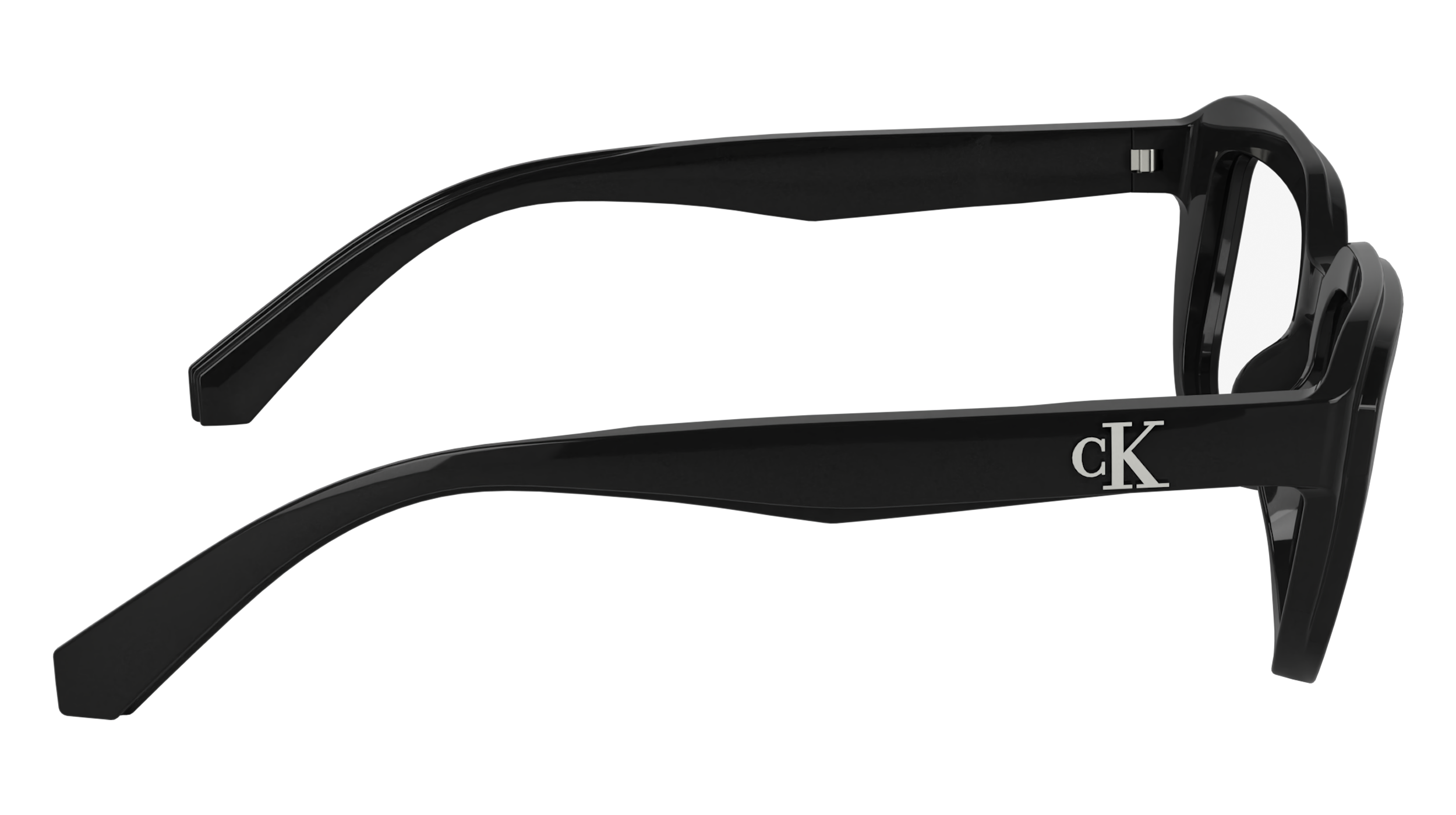 Calvin Klein Jeans CKJ24627 1