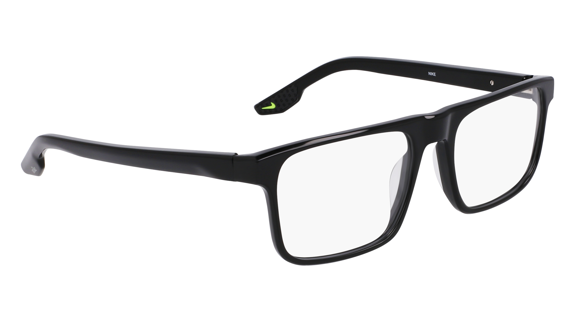 NIKE Eyeglasses NIKE 7161 1 54