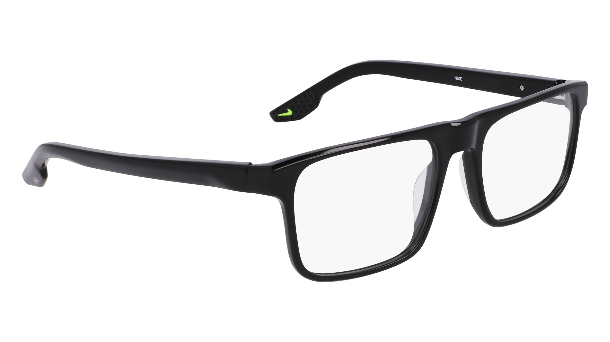 NIKE Eyeglasses NIKE 7161 1 54