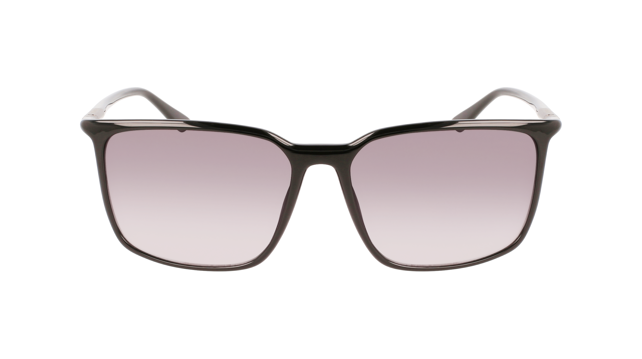 CALVIN KLEIN Sunglasses CK22522S 1 59