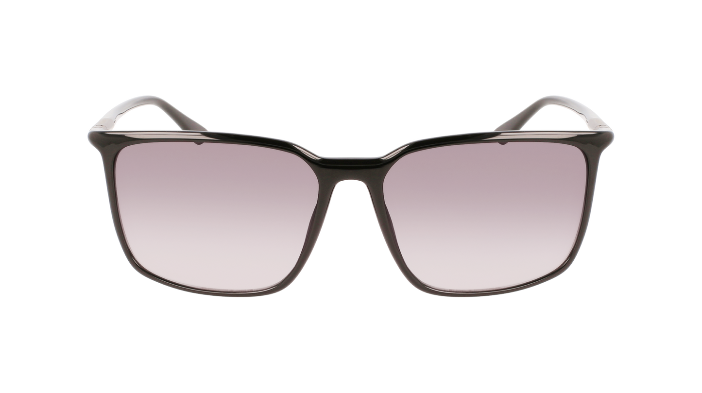 CALVIN KLEIN Sunglasses CK22522S 1 59