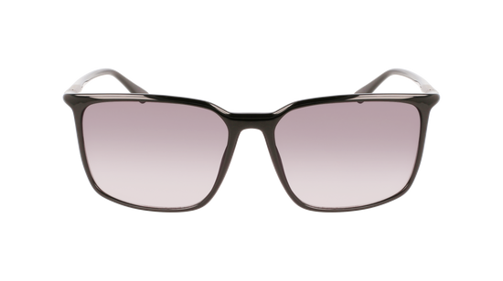 CALVIN KLEIN Sunglasses CK22522S 1 59