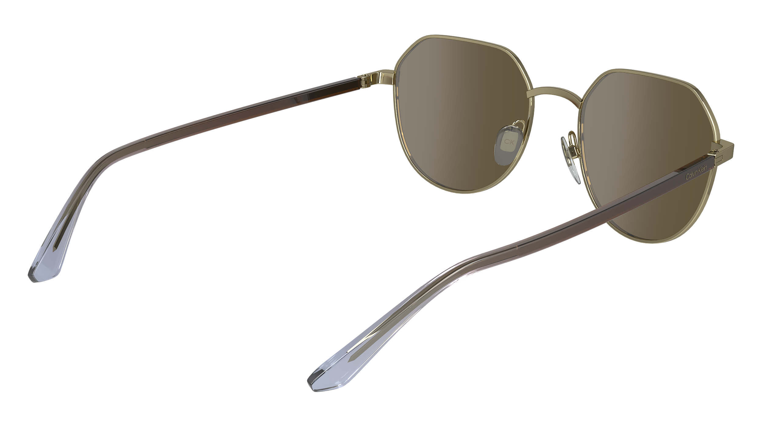 CALVIN KLEIN Sunglasses CK23125S 717 51