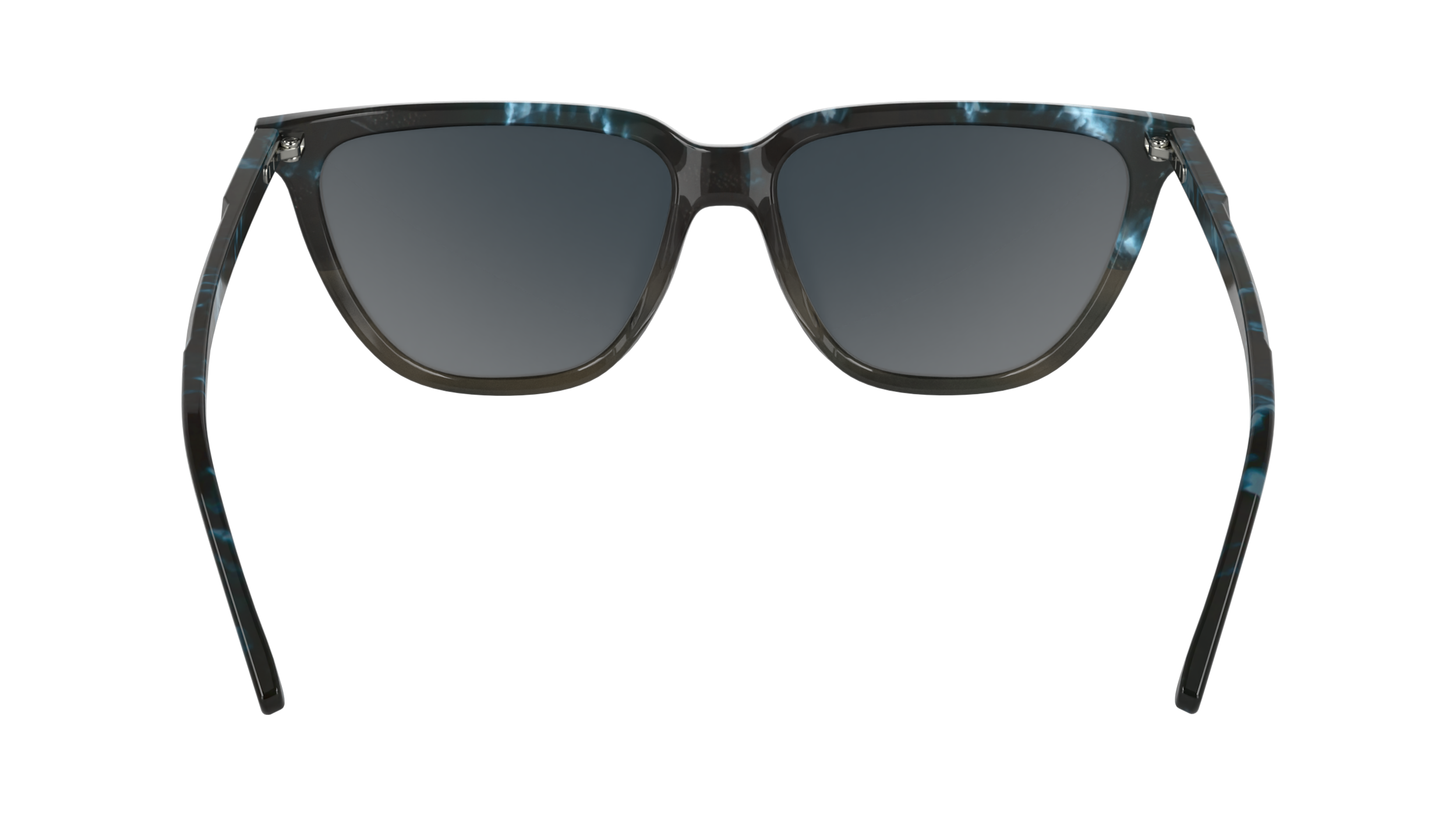 CALVIN KLEIN Sunglasses CK24537S 461 55