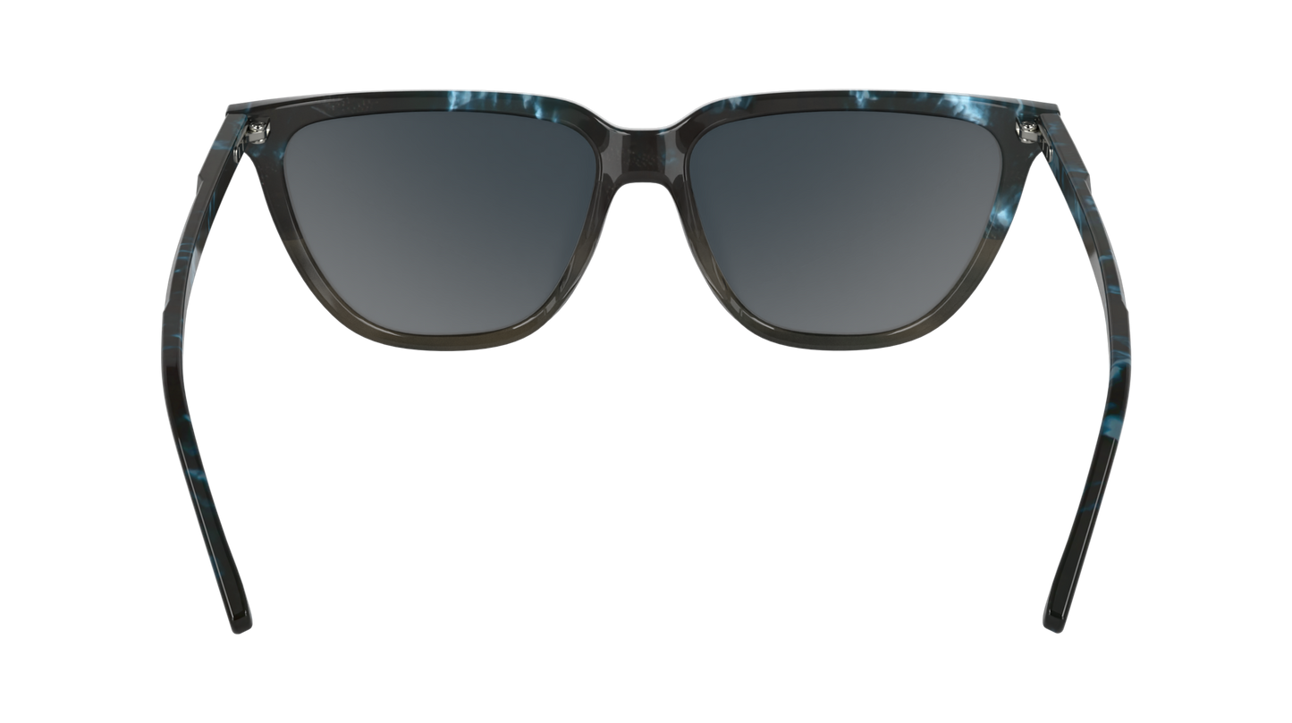 CALVIN KLEIN Sunglasses CK24537S 461 55