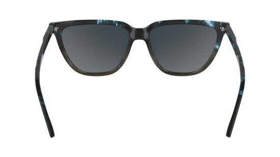 CALVIN KLEIN Sunglasses CK24537S 461 55