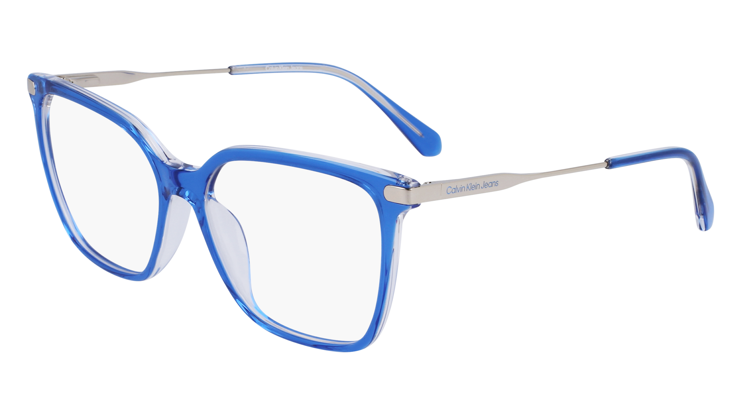 Calvin Klein Jeans CKJ22646 N 400