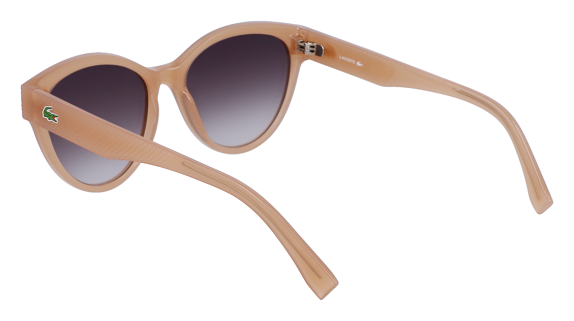 LACOSTE Sunglasses L983S 272 55