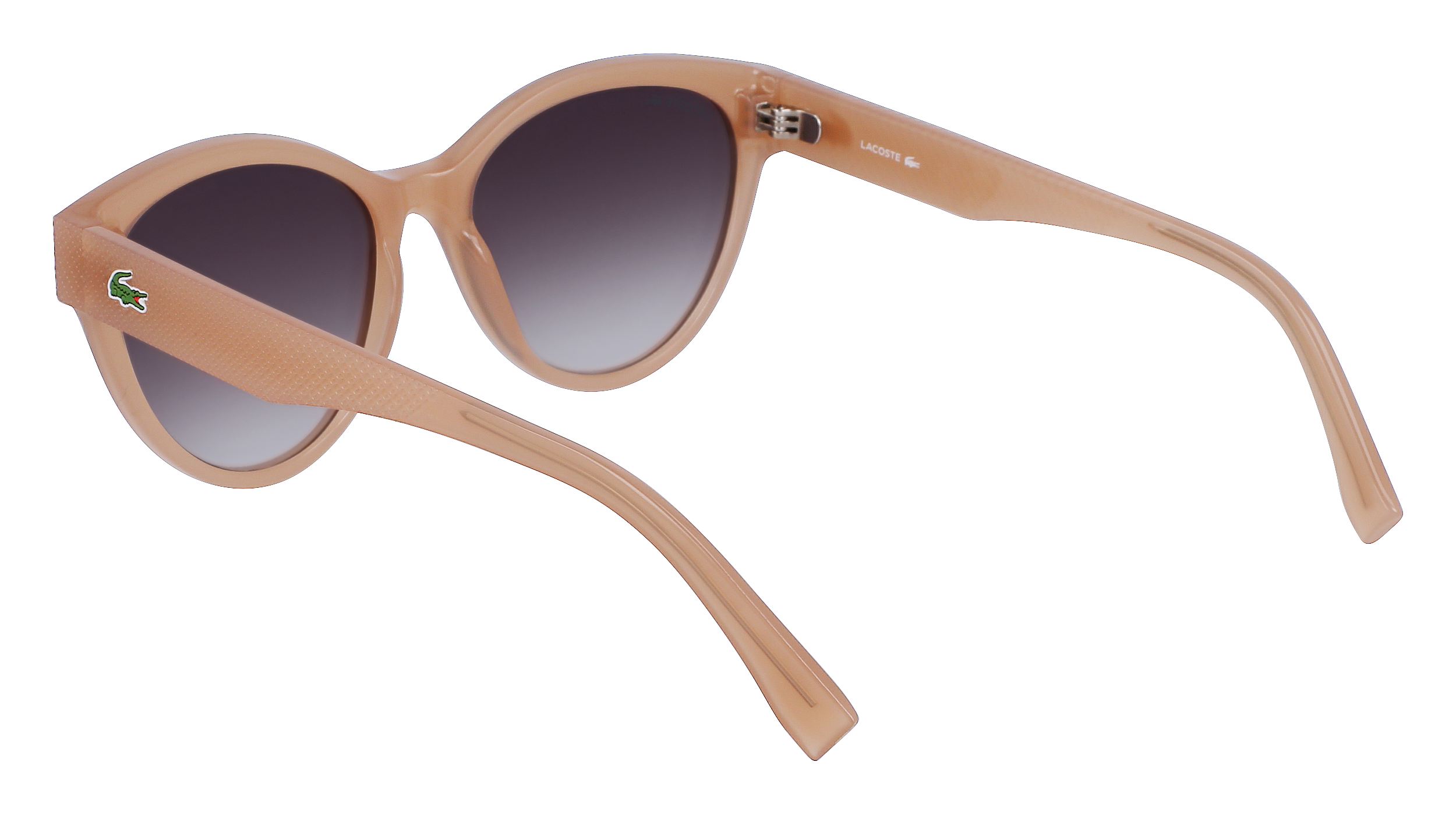LACOSTE Sunglasses L983S 272 55
