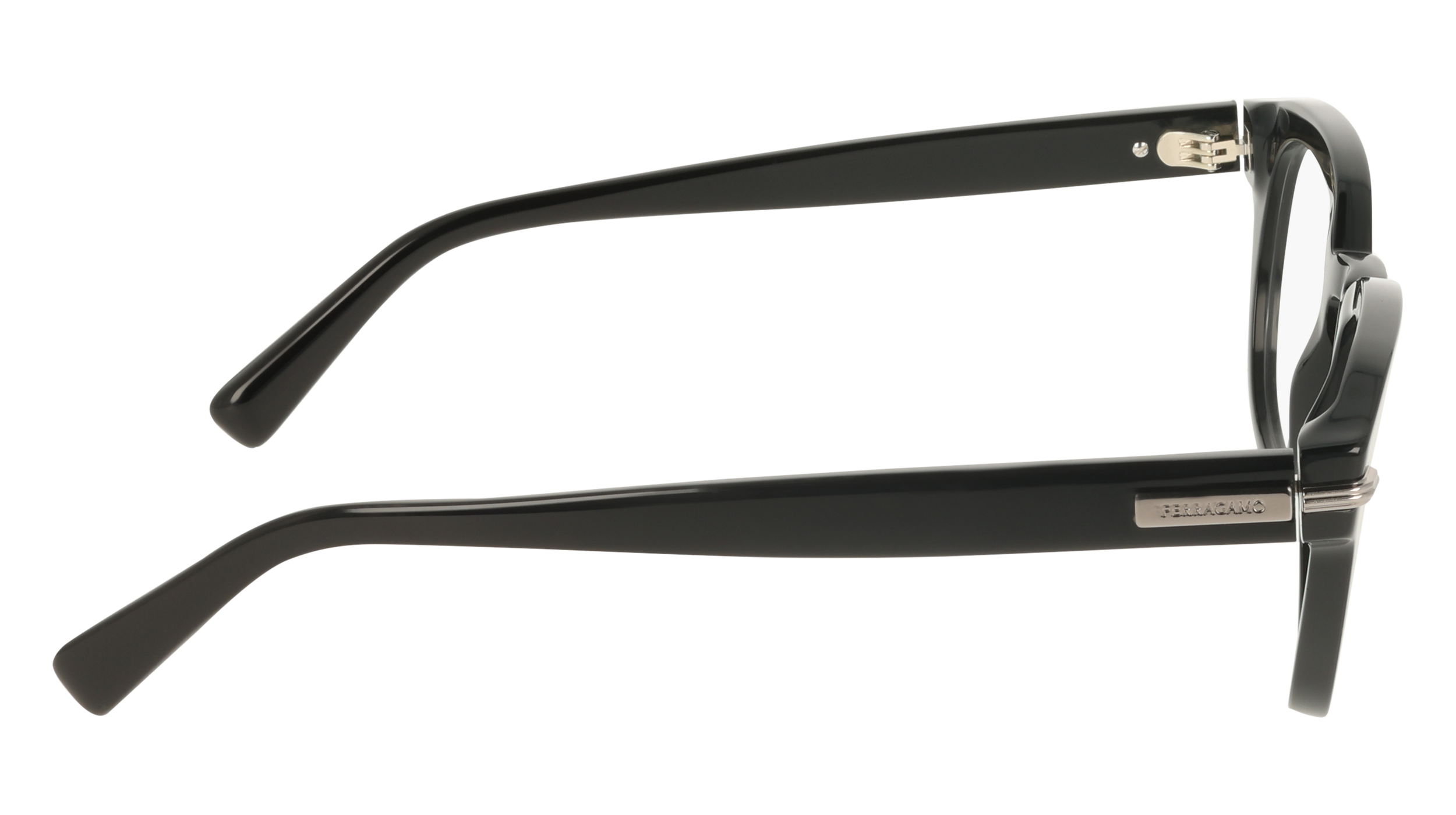 Ferragamo SF3033 1