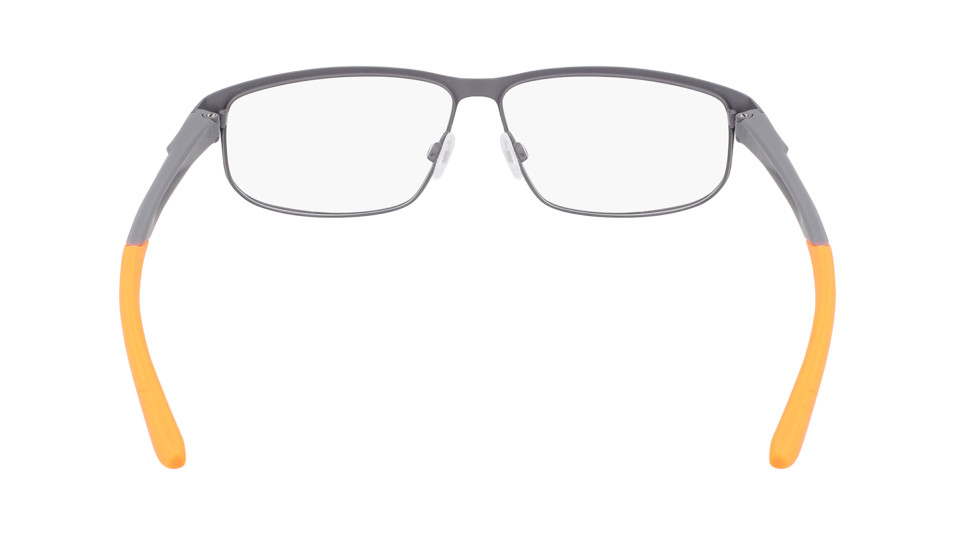 NIKE Eyeglasses NIKE 8157 39 56