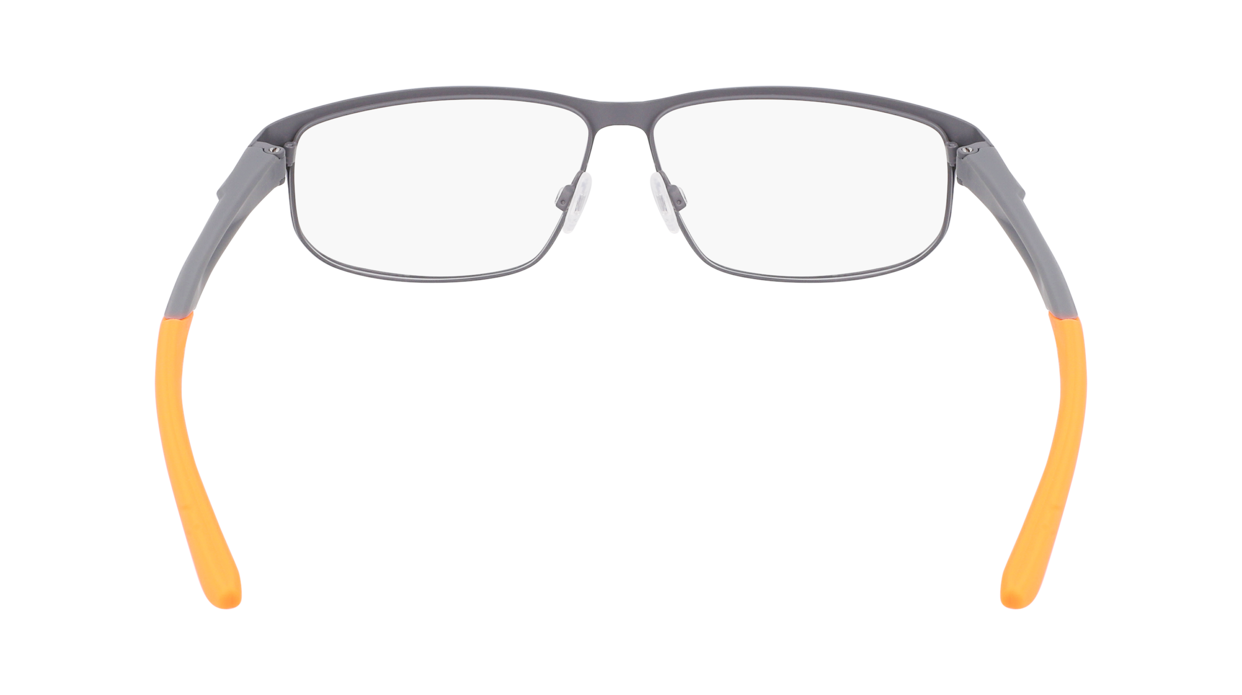 NIKE Eyeglasses NIKE 8157 39 56