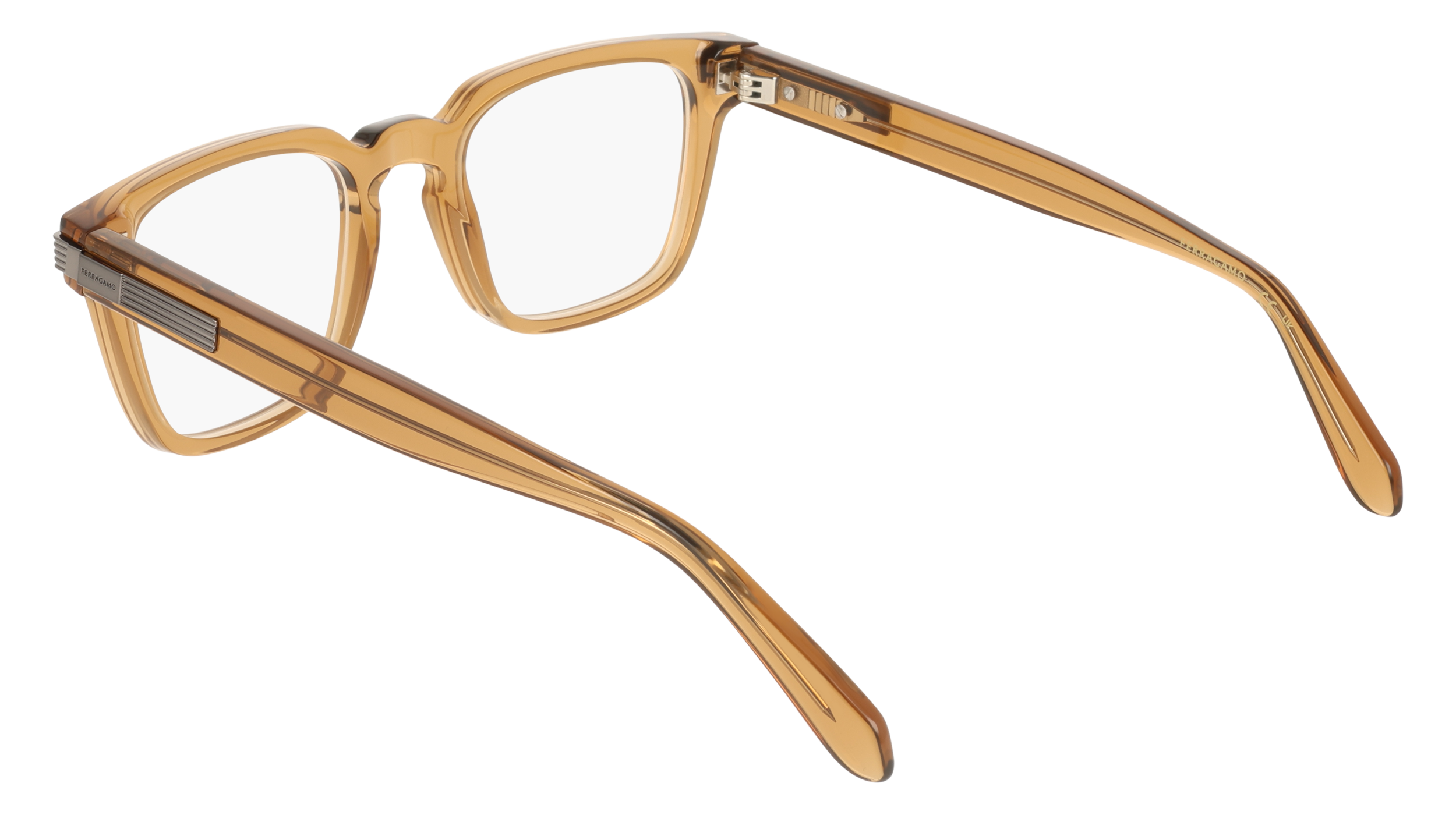 Ferragamo SF3044 261