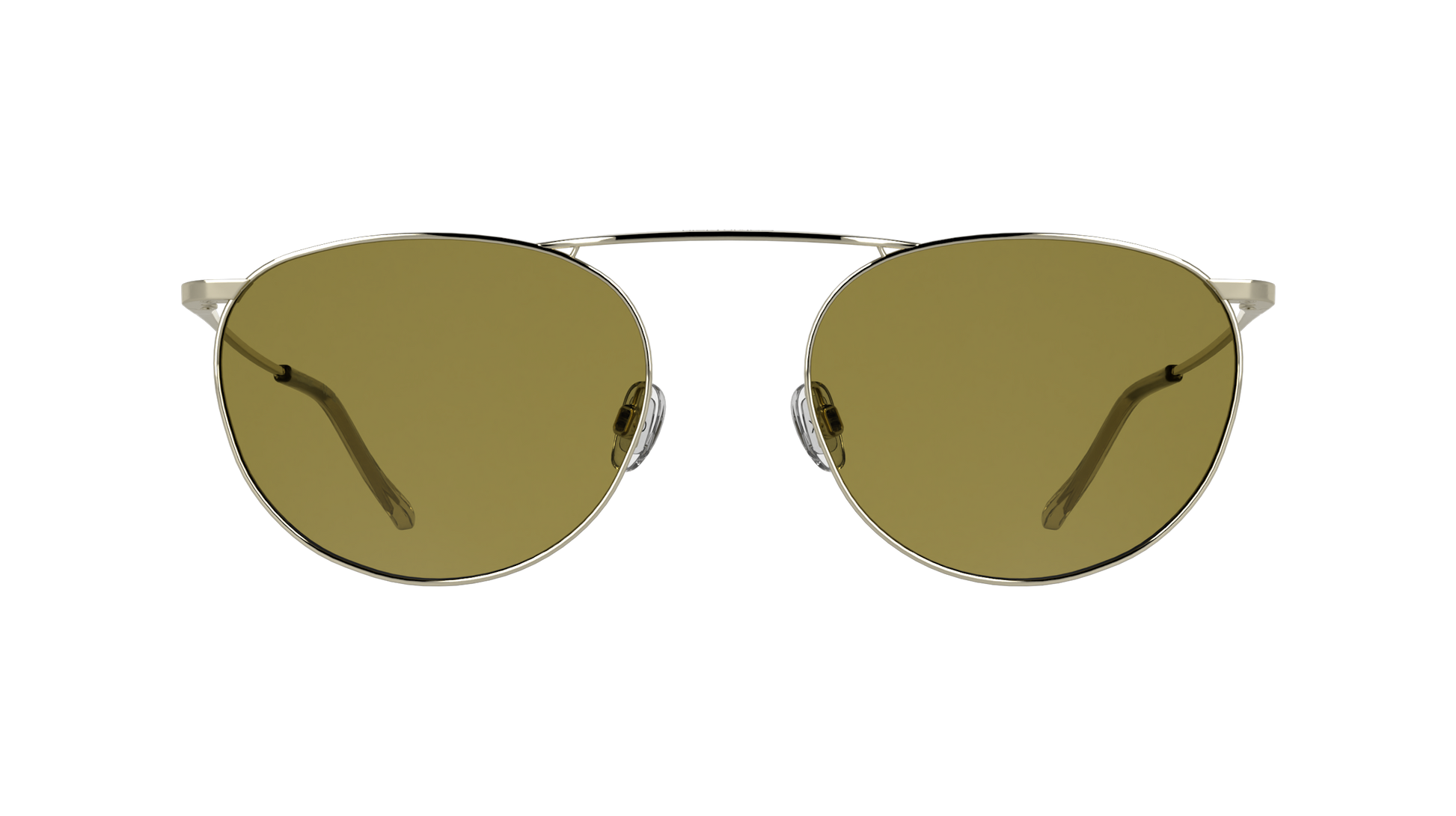 Calvin Klein CK26106ST 716