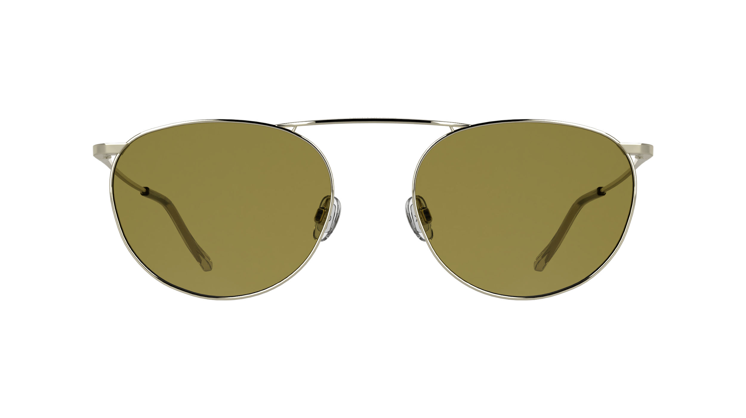 Calvin Klein CK26106ST 716