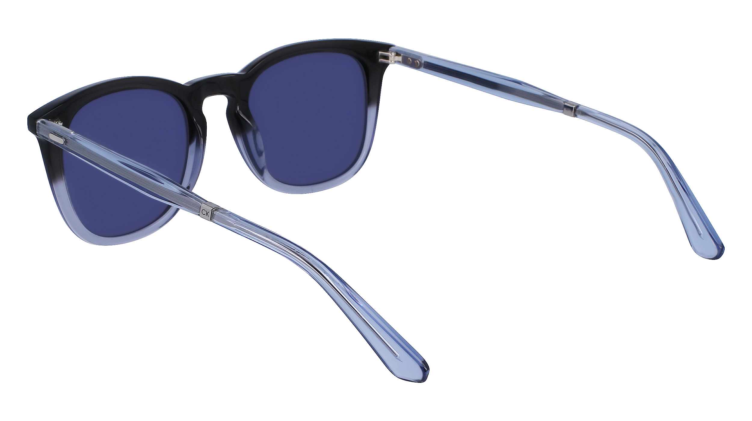 CALVIN KLEIN Sunglasses CK23501S 336 51