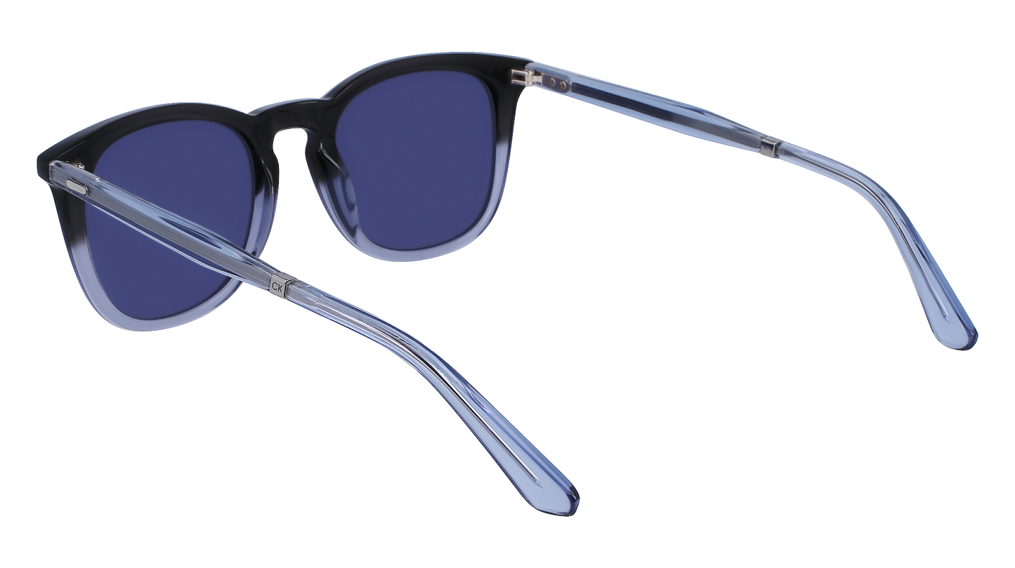 CALVIN KLEIN Sunglasses CK23501S 336 51