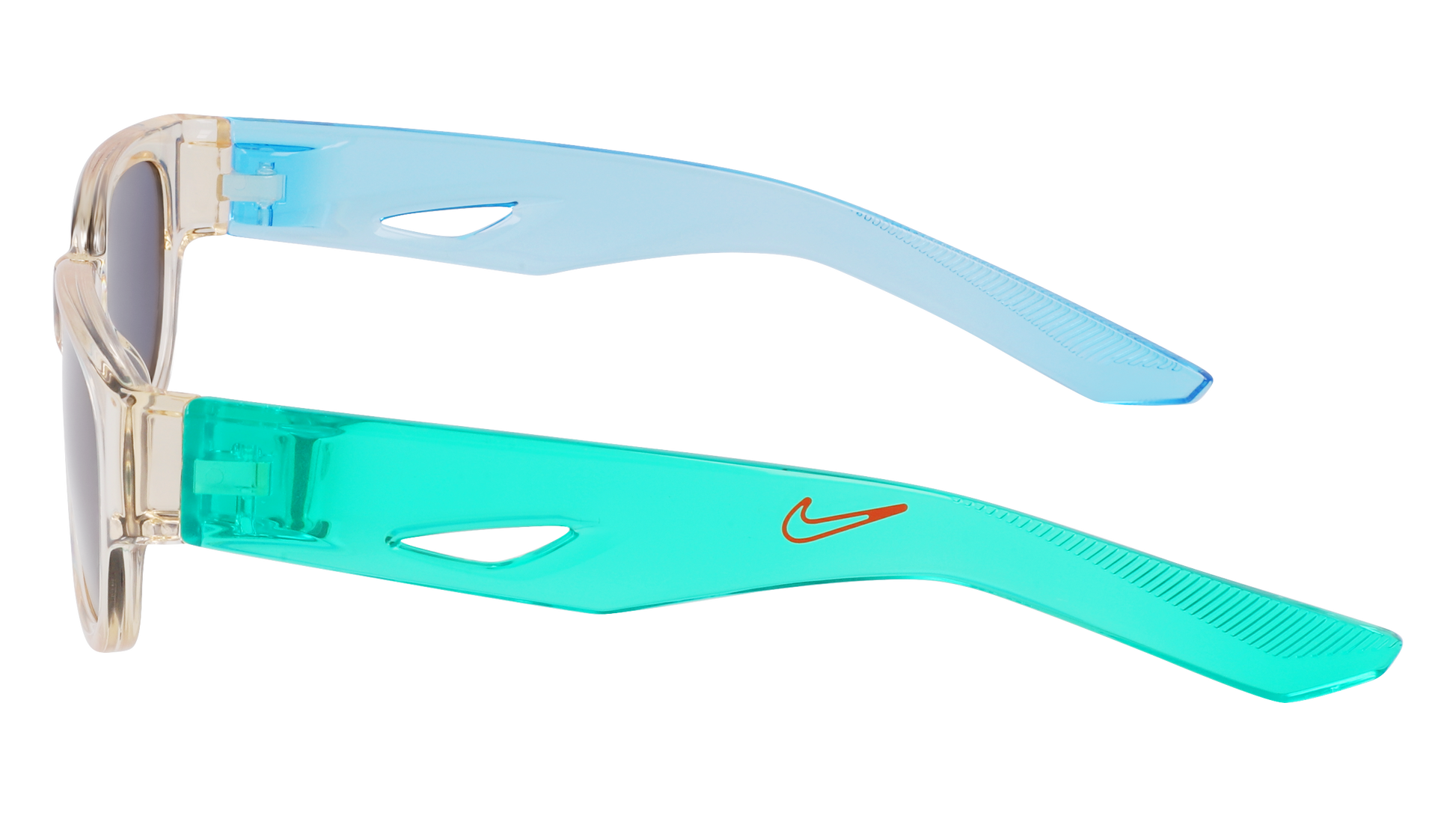 NIKE Sunglasses NIKE VARIANT II EV24014 113 54